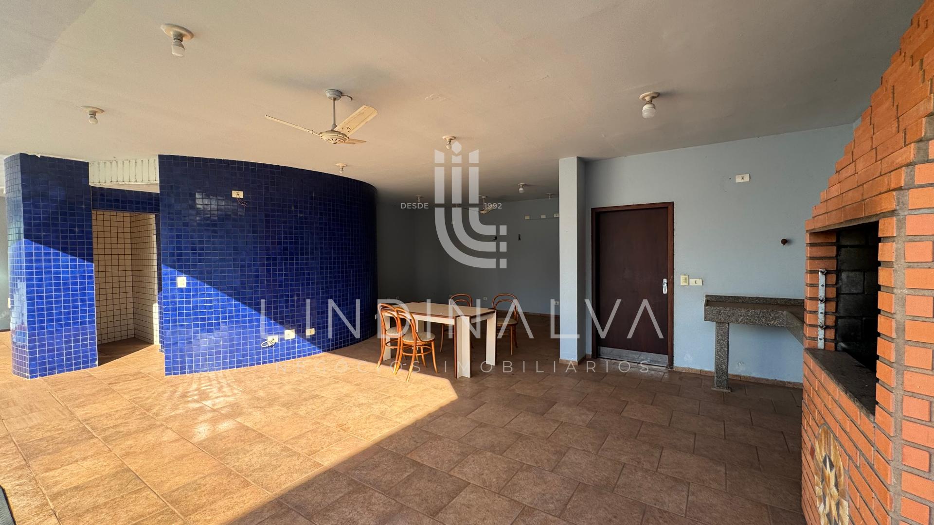 Sobrado, 1 quarto, 378 m² - Foto 34