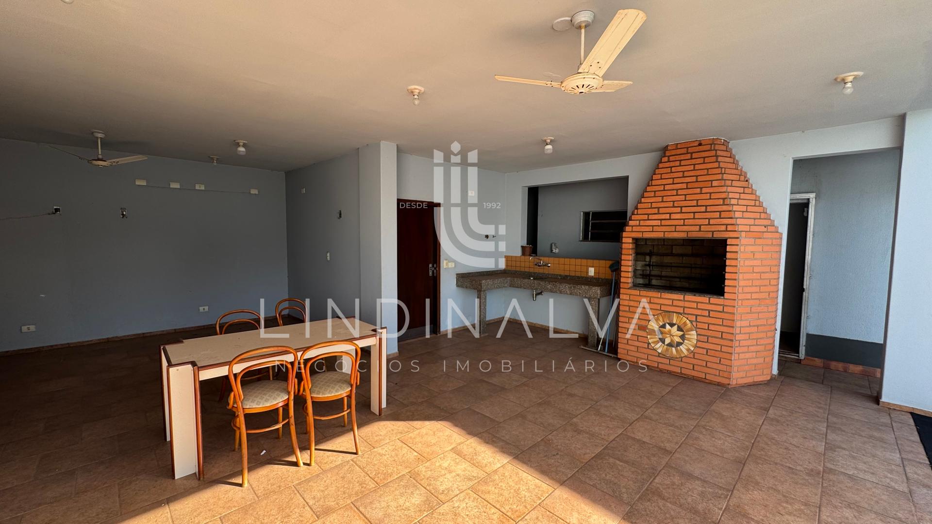 Sobrado, 1 quarto, 378 m² - Foto 35