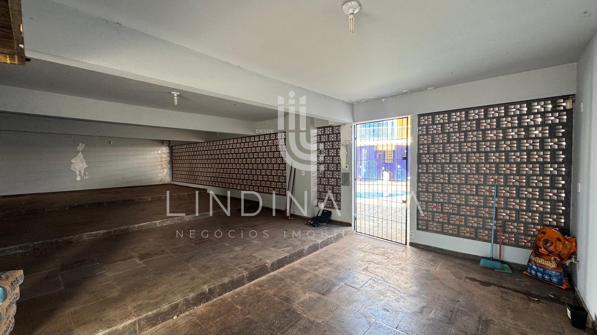 Sobrado, 1 quarto, 378 m² - Foto 38