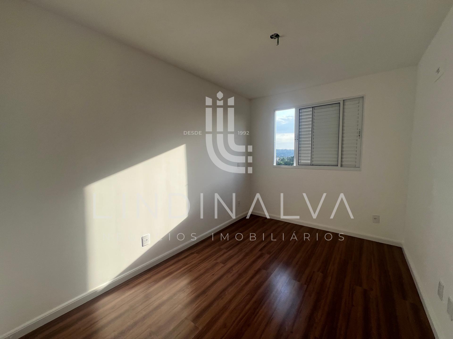 Apartamento, 2 quartos, 55 m² - Foto 7