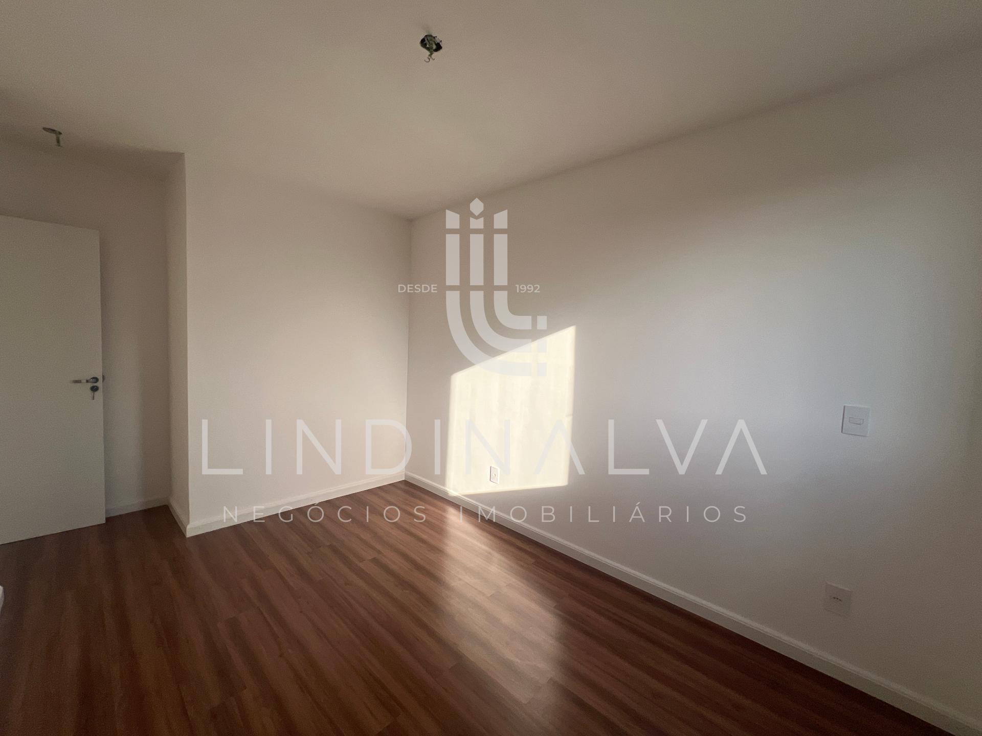 Apartamento, 2 quartos, 55 m² - Foto 8