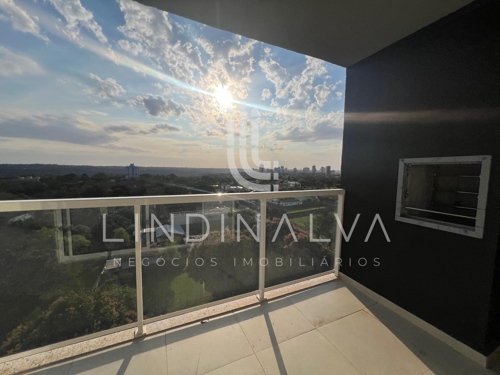 Apartamento, 2 quartos, 55 m² - Foto 10