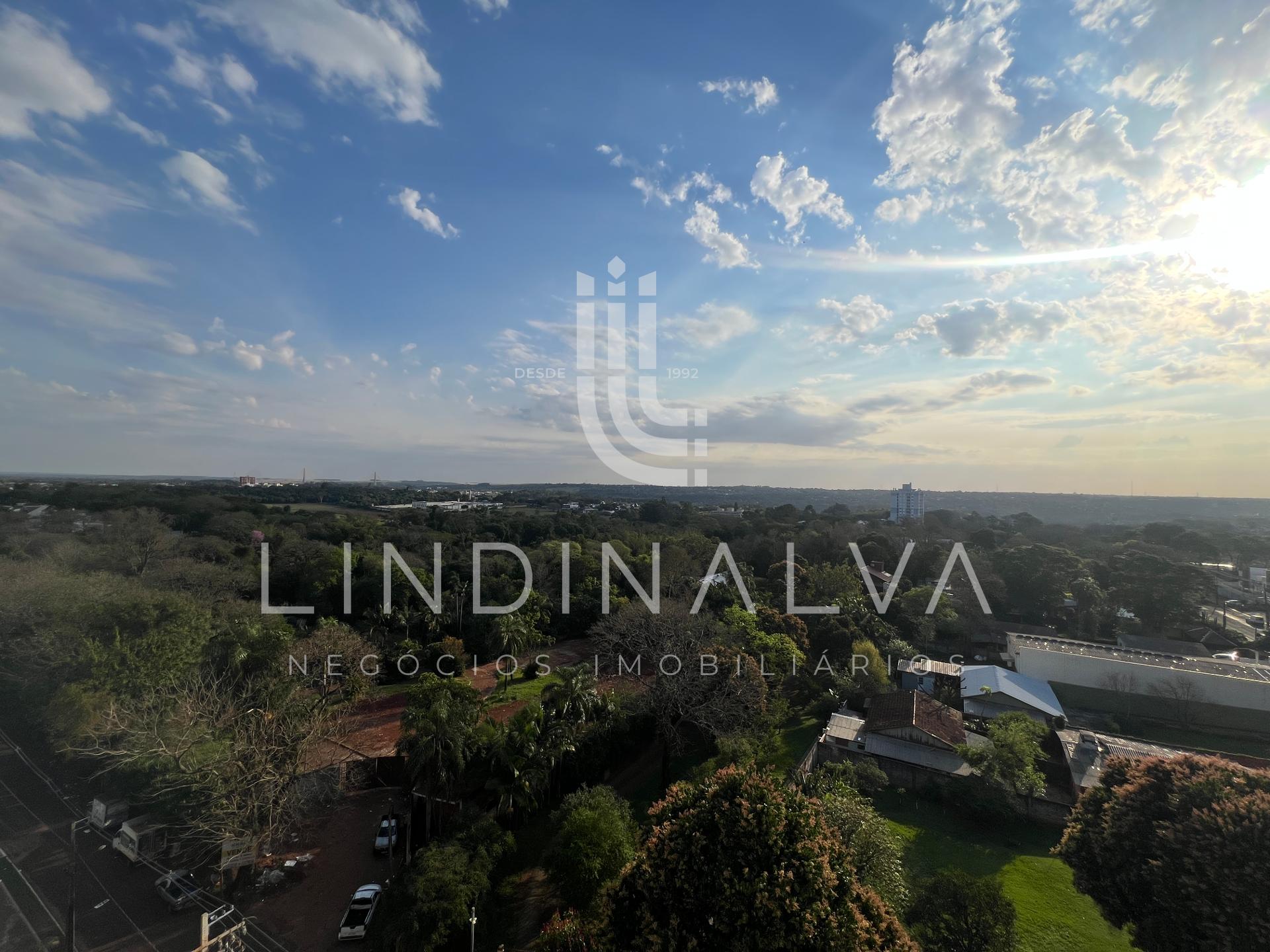 Apartamento, 2 quartos, 55 m² - Foto 11