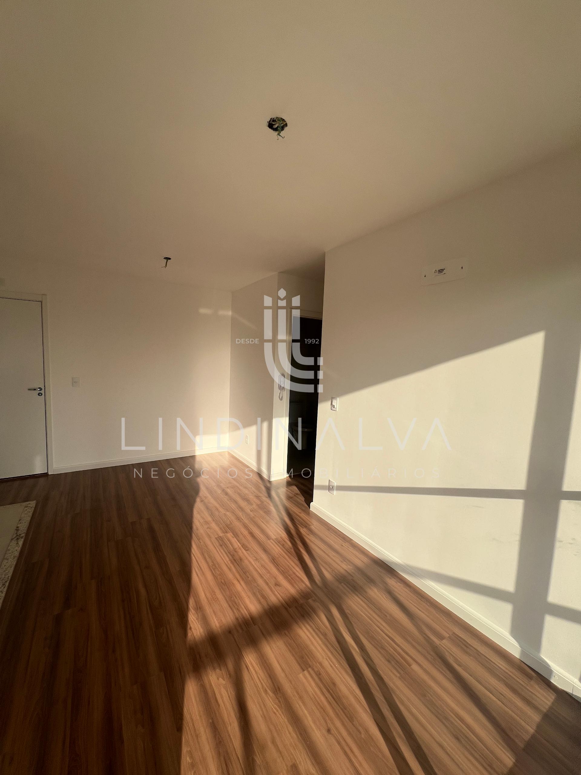 Apartamento, 2 quartos, 55 m² - Foto 9