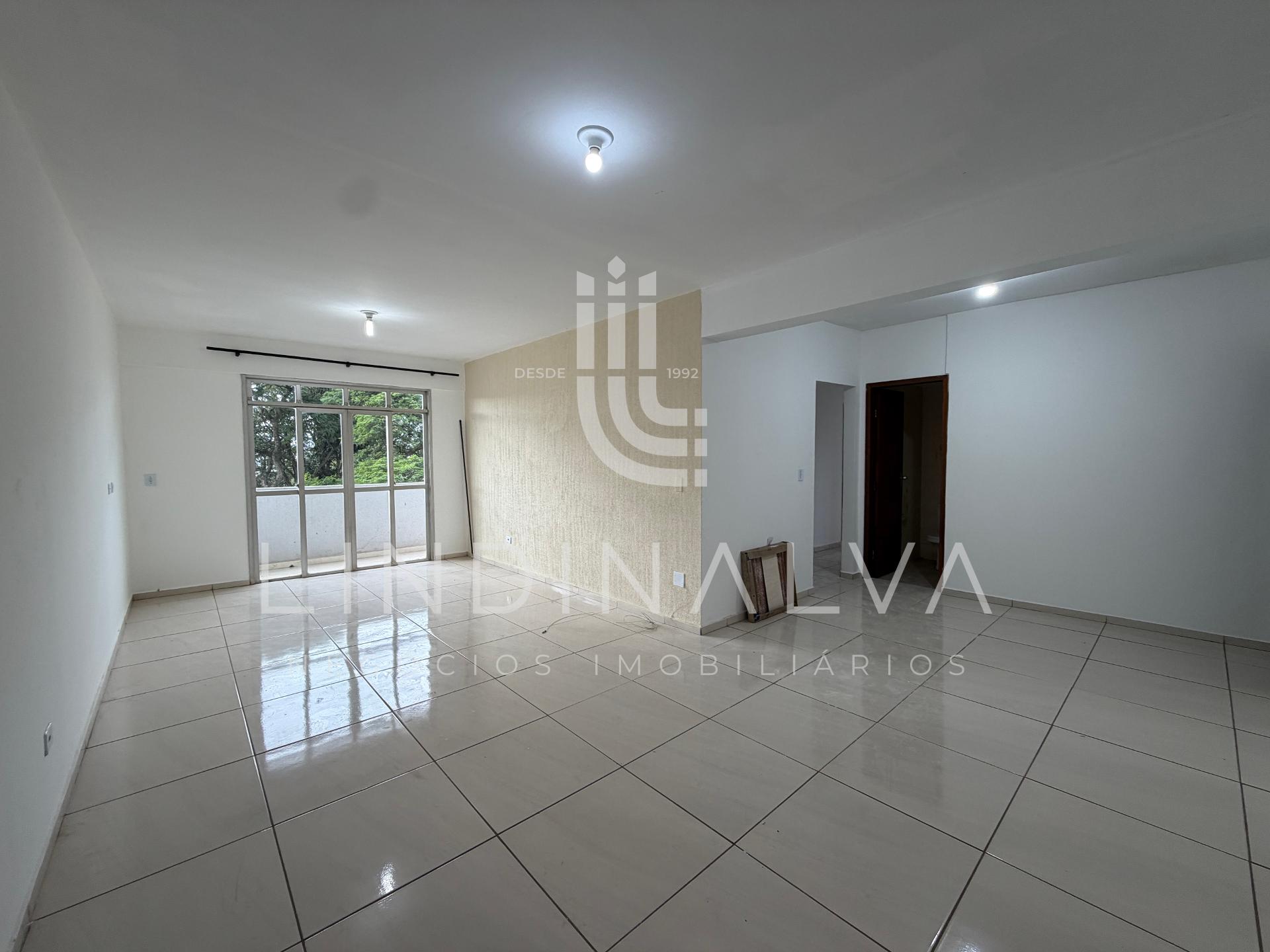 Apartamento, 2 quartos, 133 m² - Foto 5