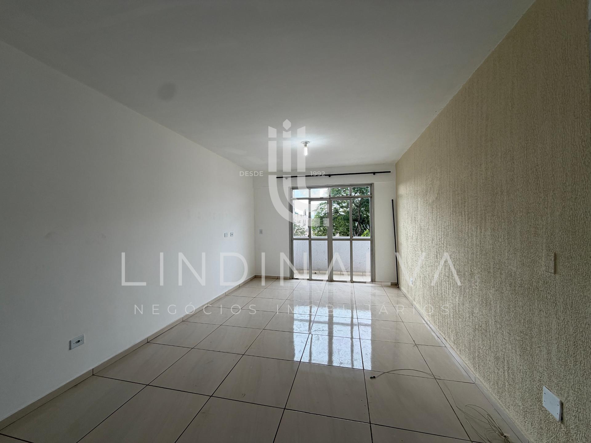 Apartamento, 2 quartos, 133 m² - Foto 6