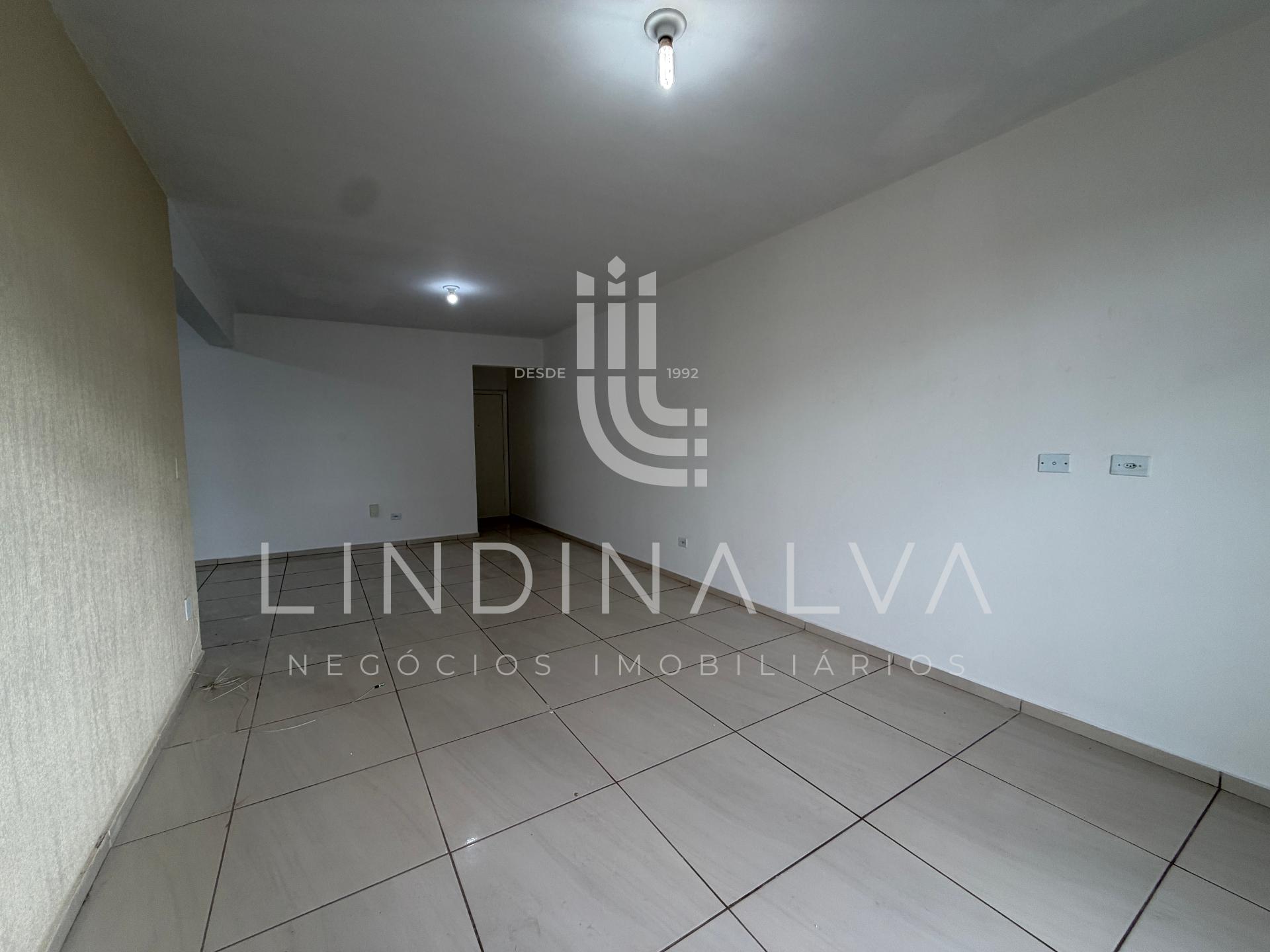 Apartamento, 2 quartos, 133 m² - Foto 7