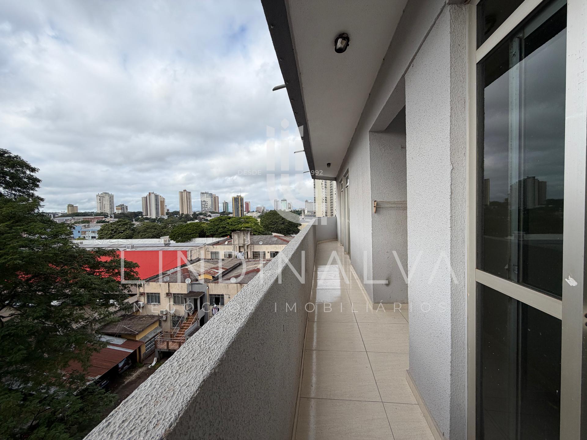 Apartamento, 2 quartos, 133 m² - Foto 8