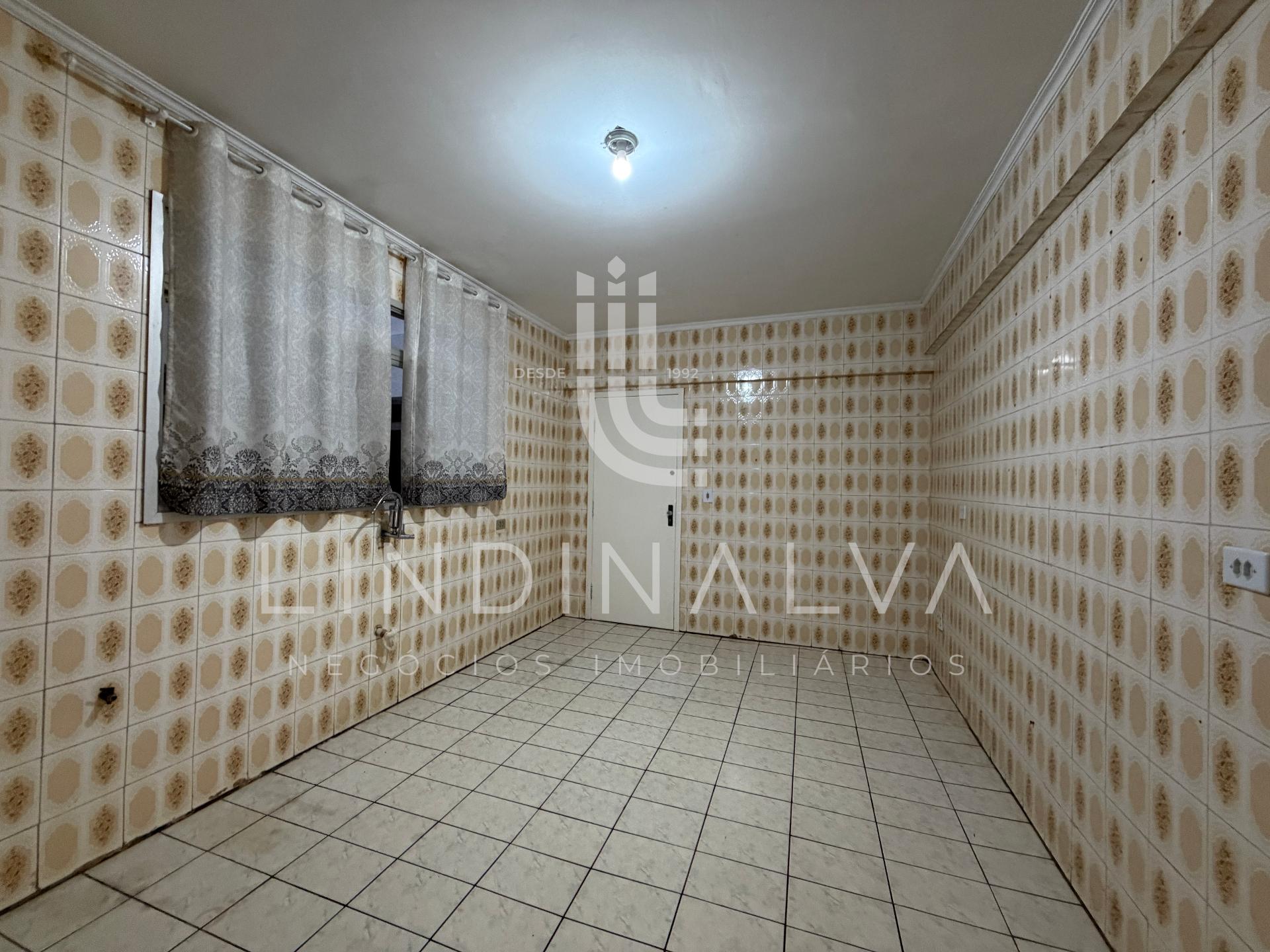 Apartamento, 2 quartos, 133 m² - Foto 9