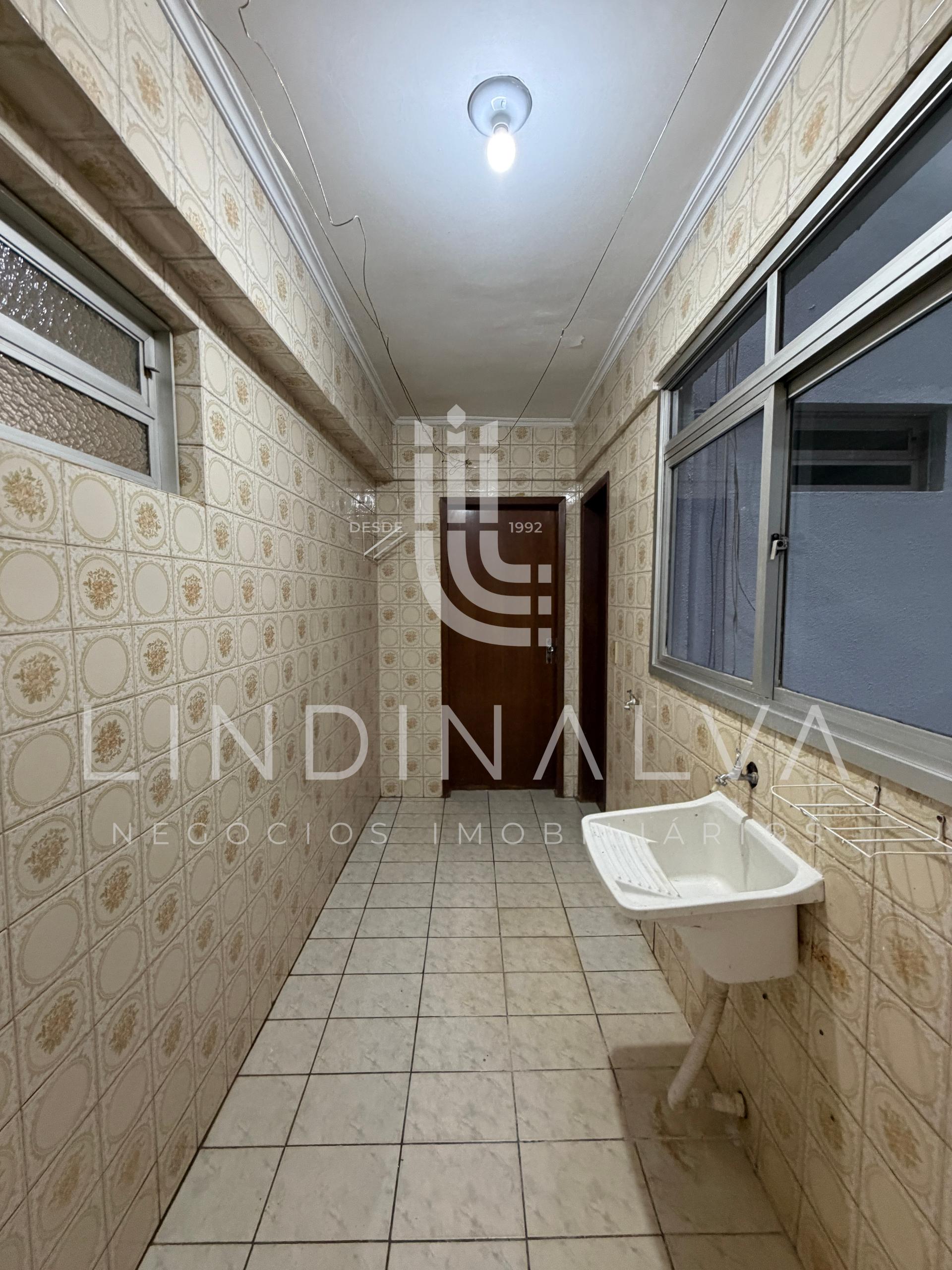 Apartamento, 2 quartos, 133 m² - Foto 10