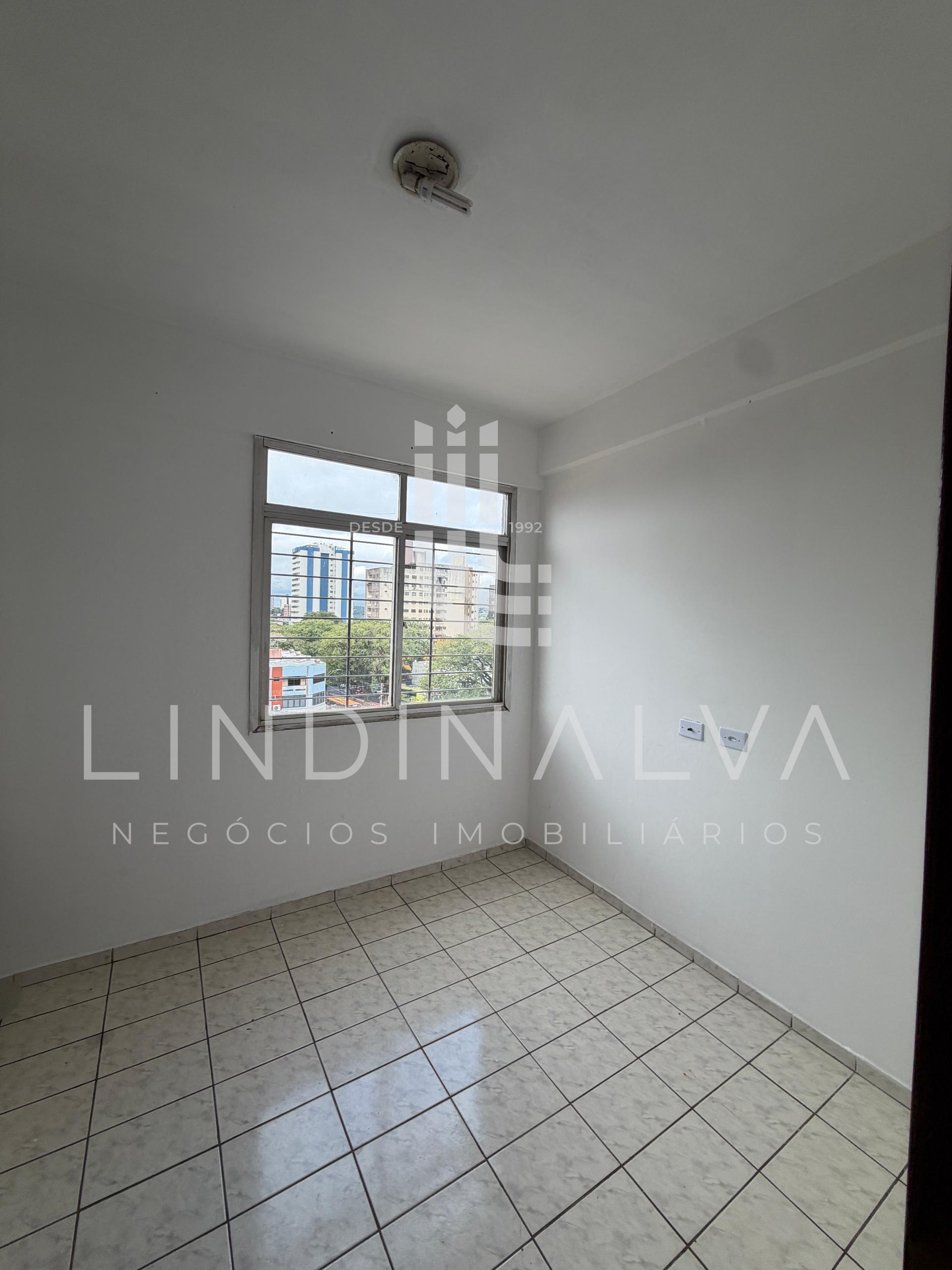 Apartamento, 2 quartos, 133 m² - Foto 11