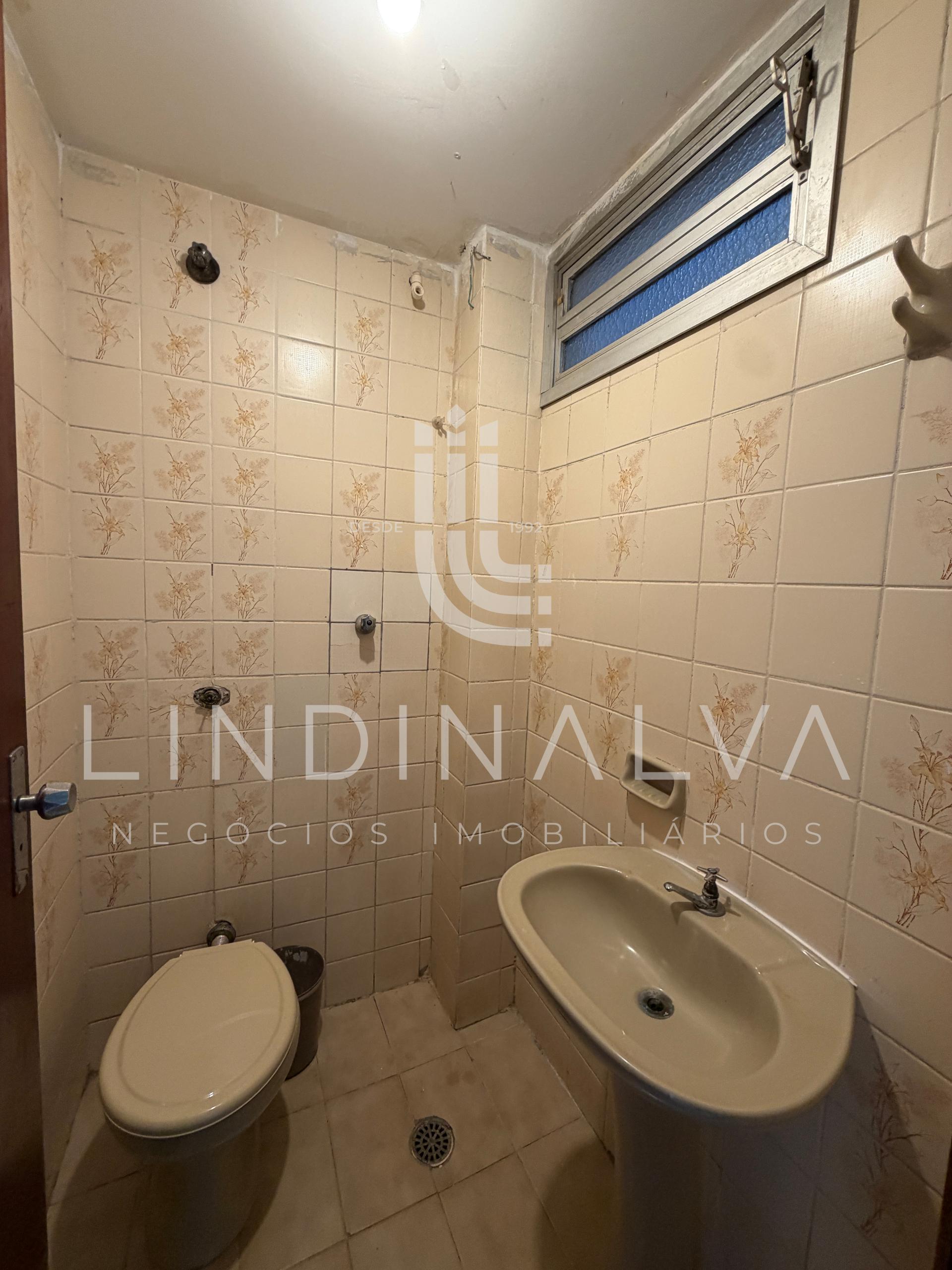 Apartamento, 2 quartos, 133 m² - Foto 12