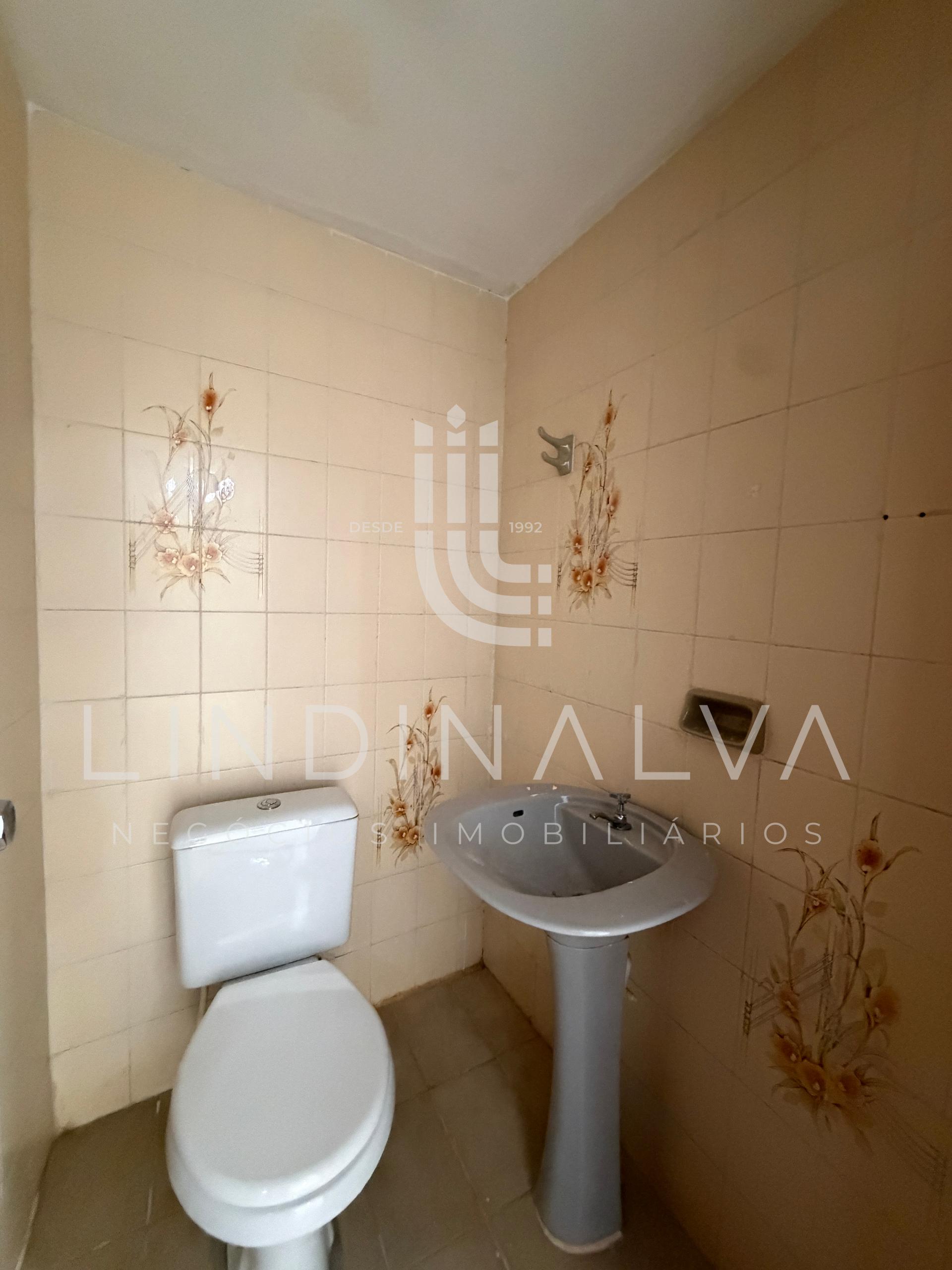 Apartamento, 2 quartos, 133 m² - Foto 13