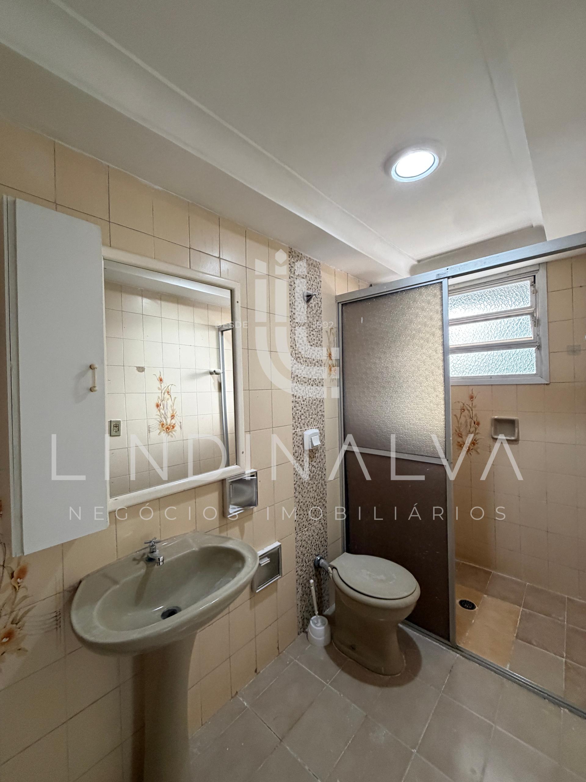 Apartamento, 2 quartos, 133 m² - Foto 14