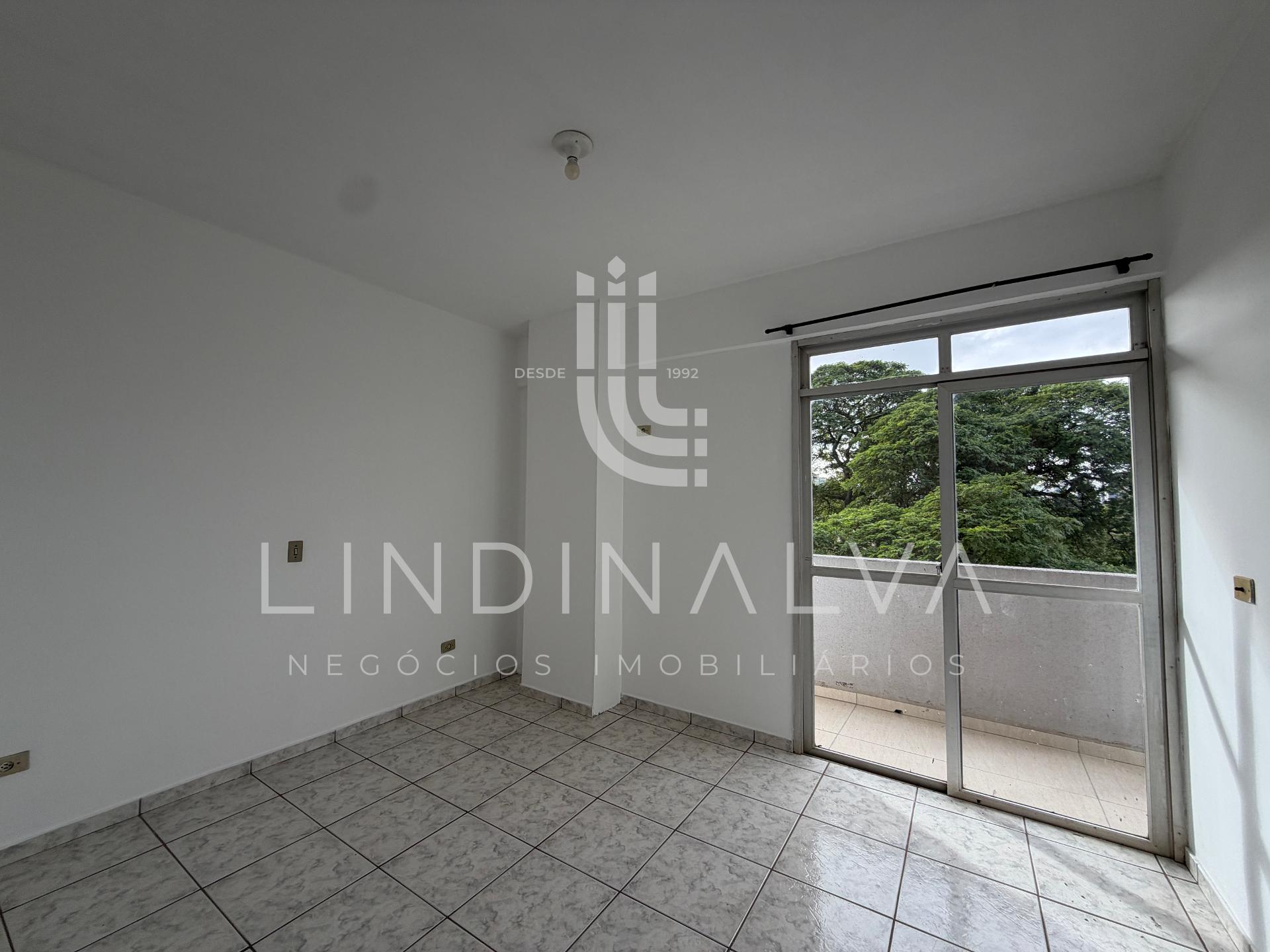 Apartamento, 2 quartos, 133 m² - Foto 15