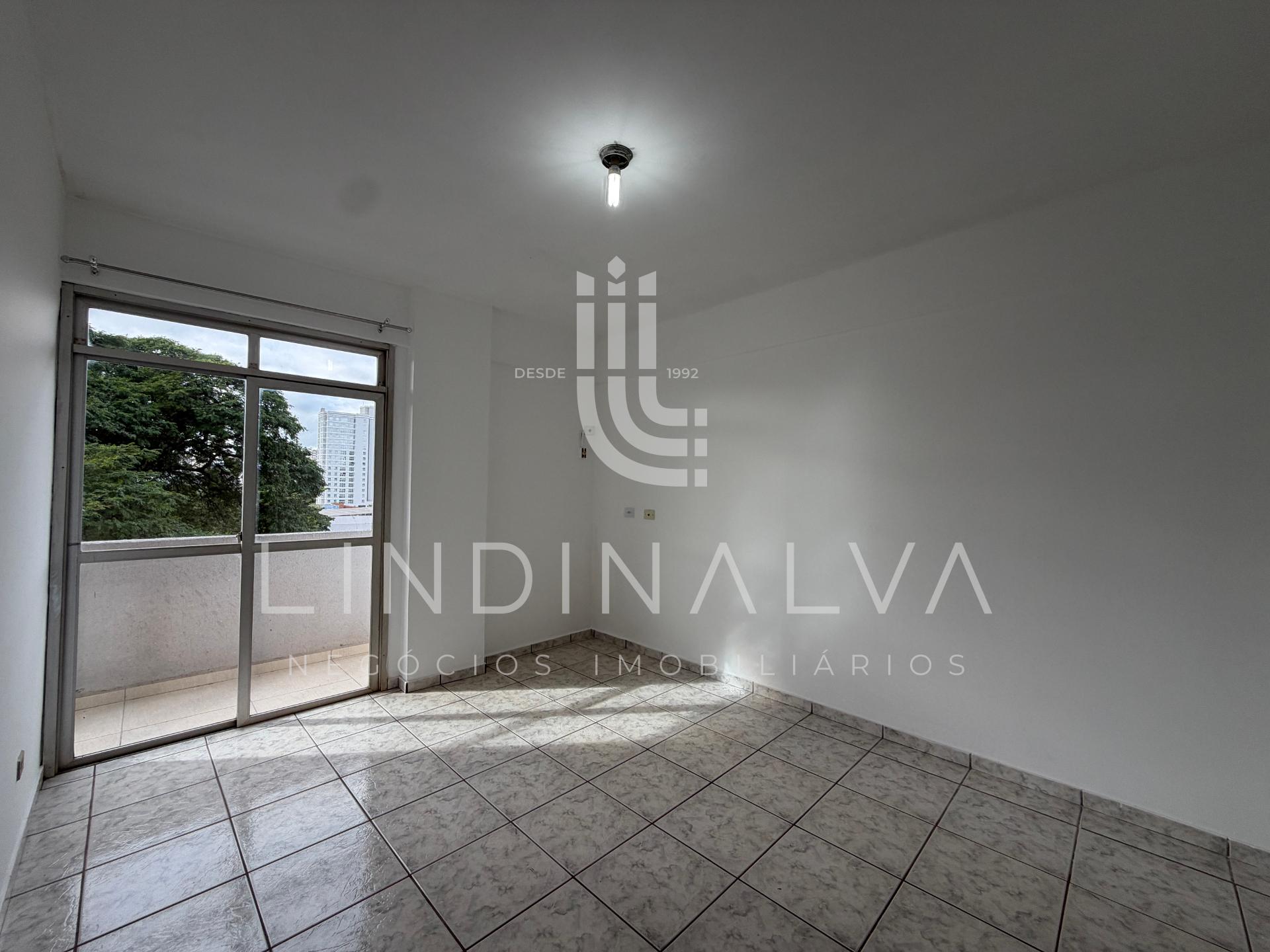 Apartamento, 2 quartos, 133 m² - Foto 16