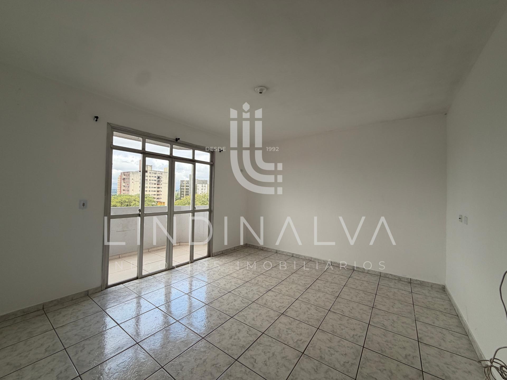 Apartamento, 2 quartos, 133 m² - Foto 17