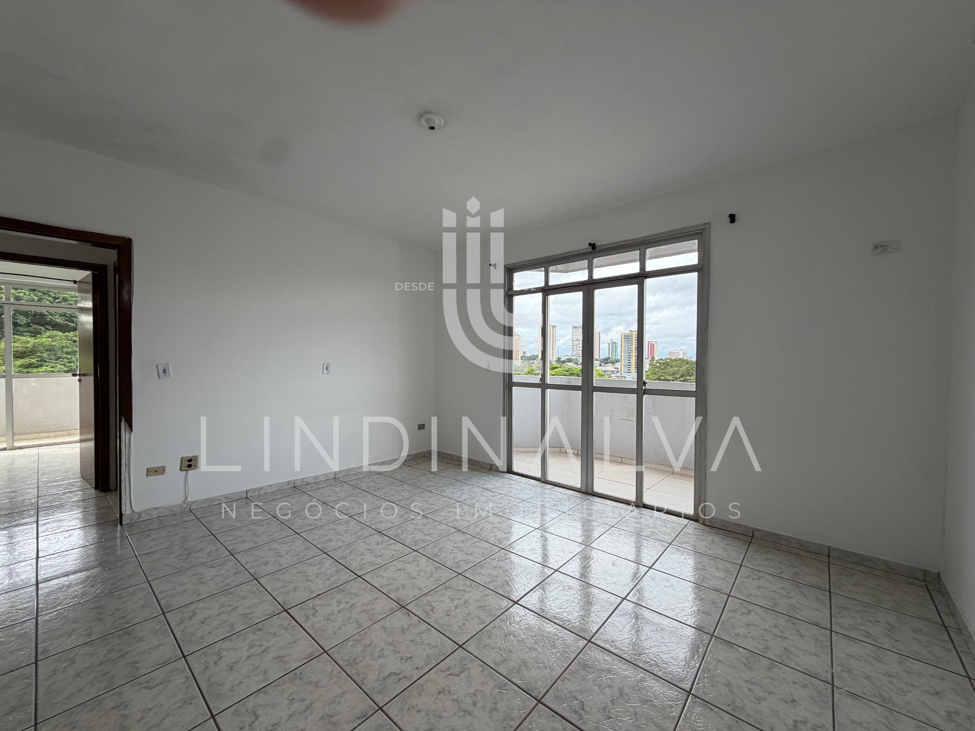 Apartamento, 2 quartos, 133 m² - Foto 18