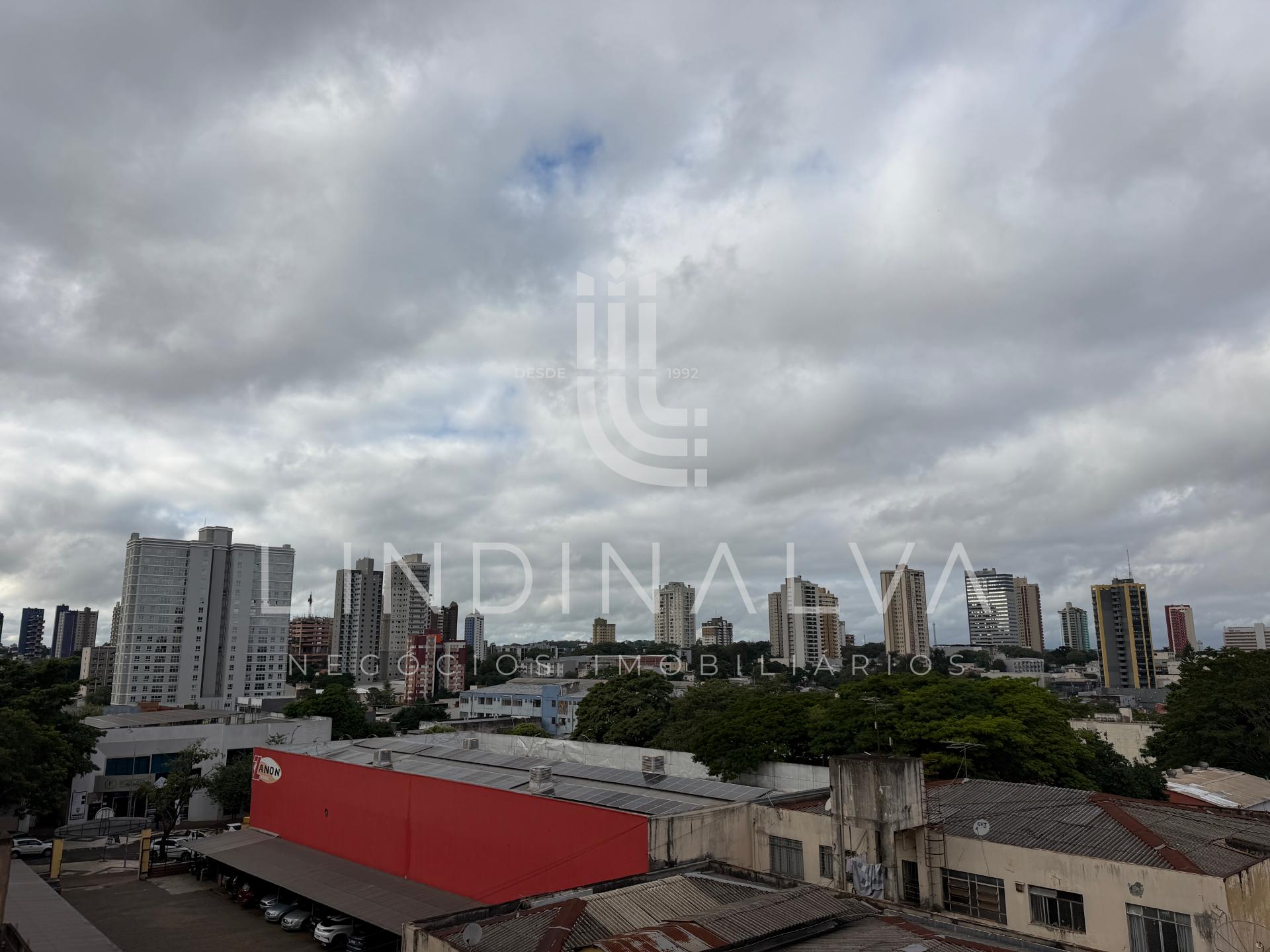 Apartamento, 2 quartos, 133 m² - Foto 19