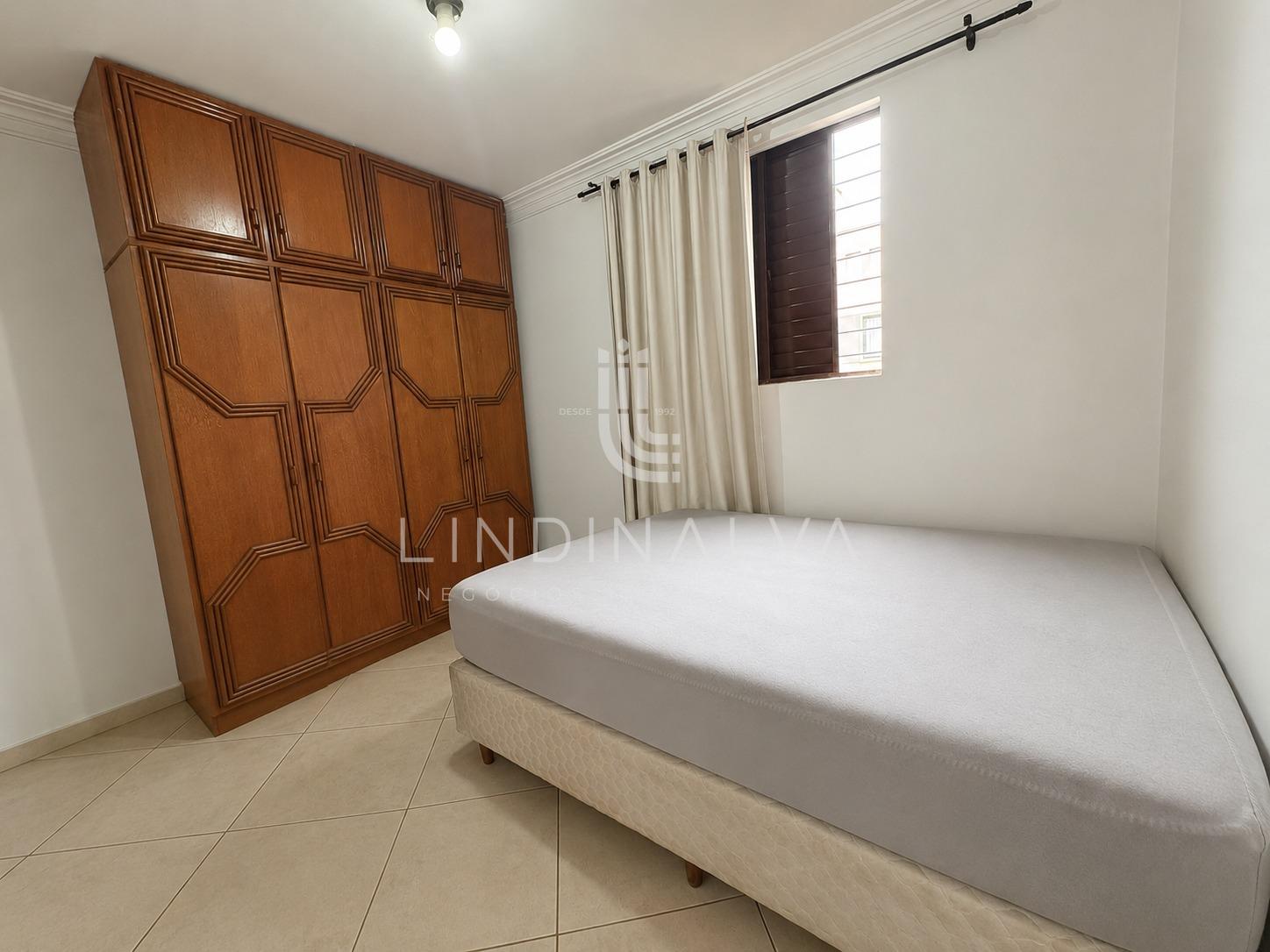 Apartamento, 2 quartos, 63 m² - Foto 12