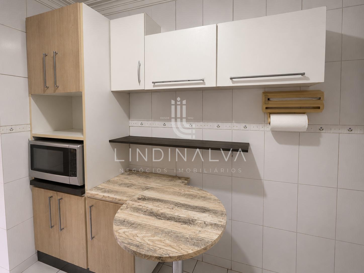 Apartamento, 2 quartos, 63 m² - Foto 14