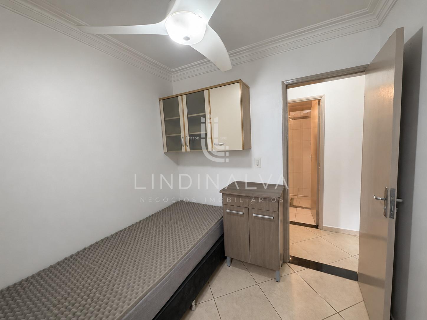 Apartamento, 2 quartos, 63 m² - Foto 10