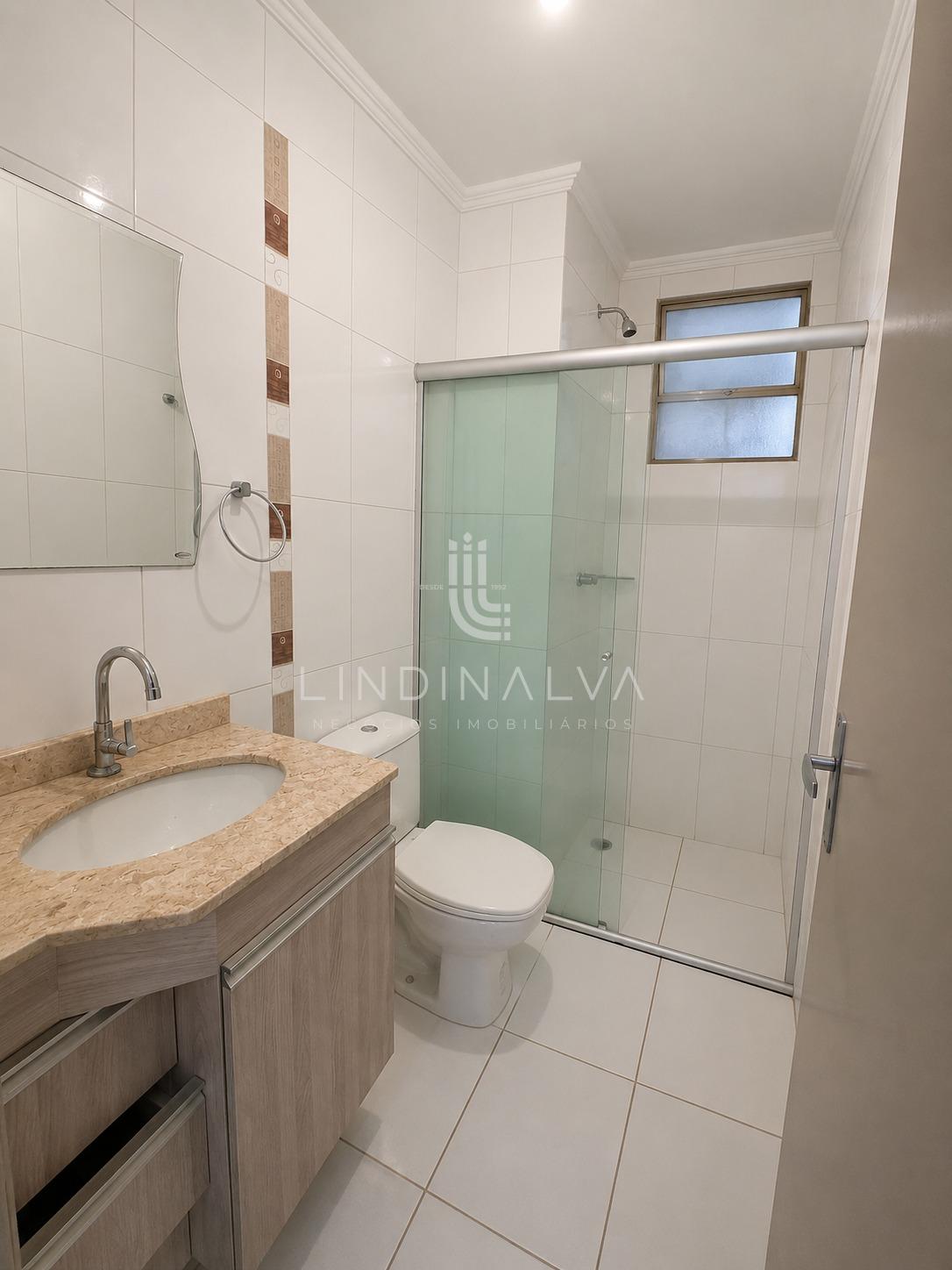 Apartamento, 2 quartos, 63 m² - Foto 15