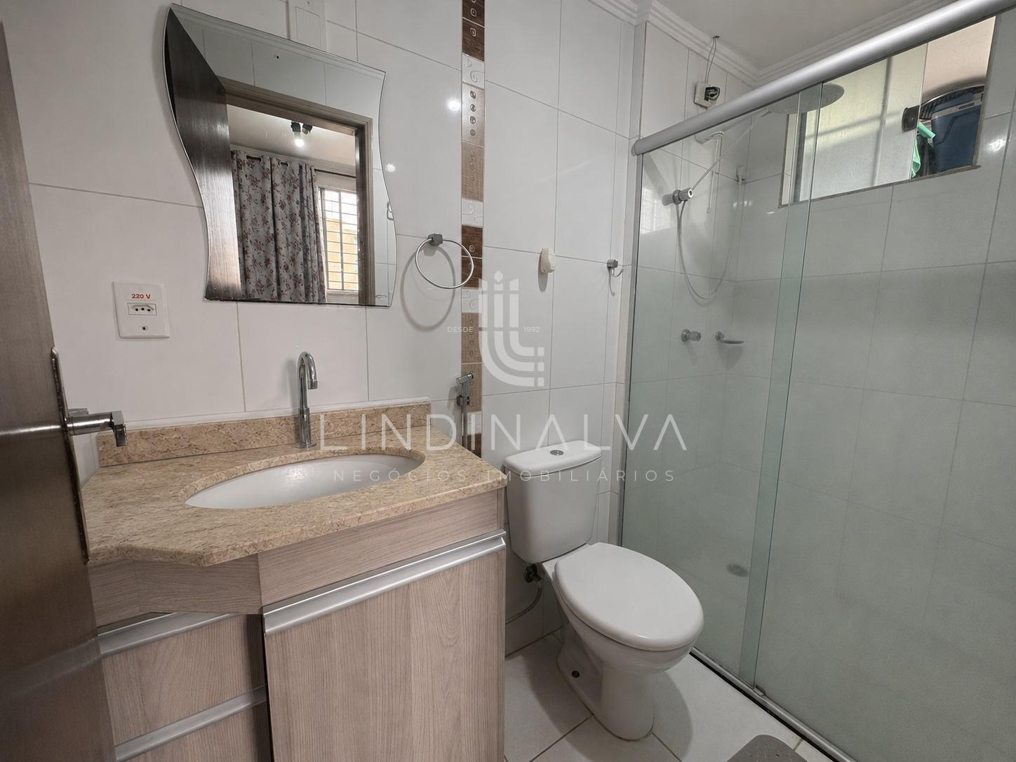 Apartamento, 2 quartos, 63 m² - Foto 13