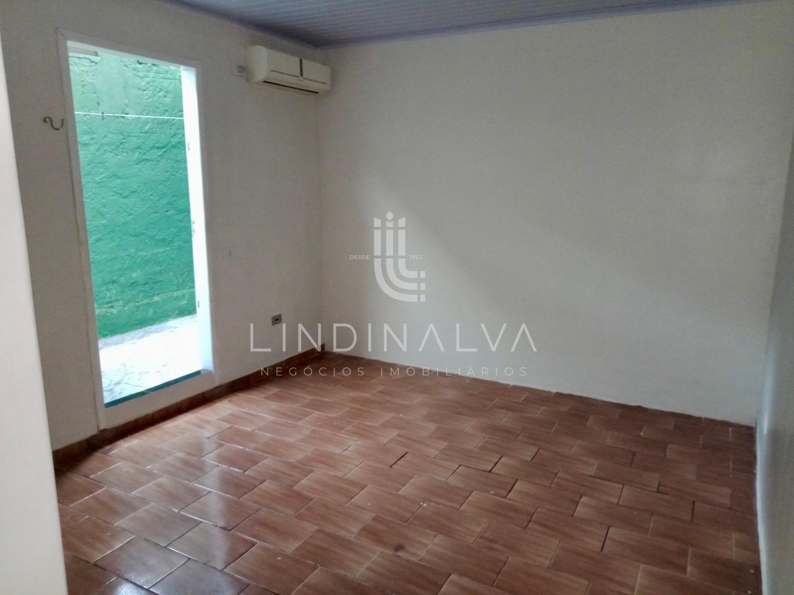 Casa à venda na Vila Yolanda com edícula em Foz do Iguaçu/PR