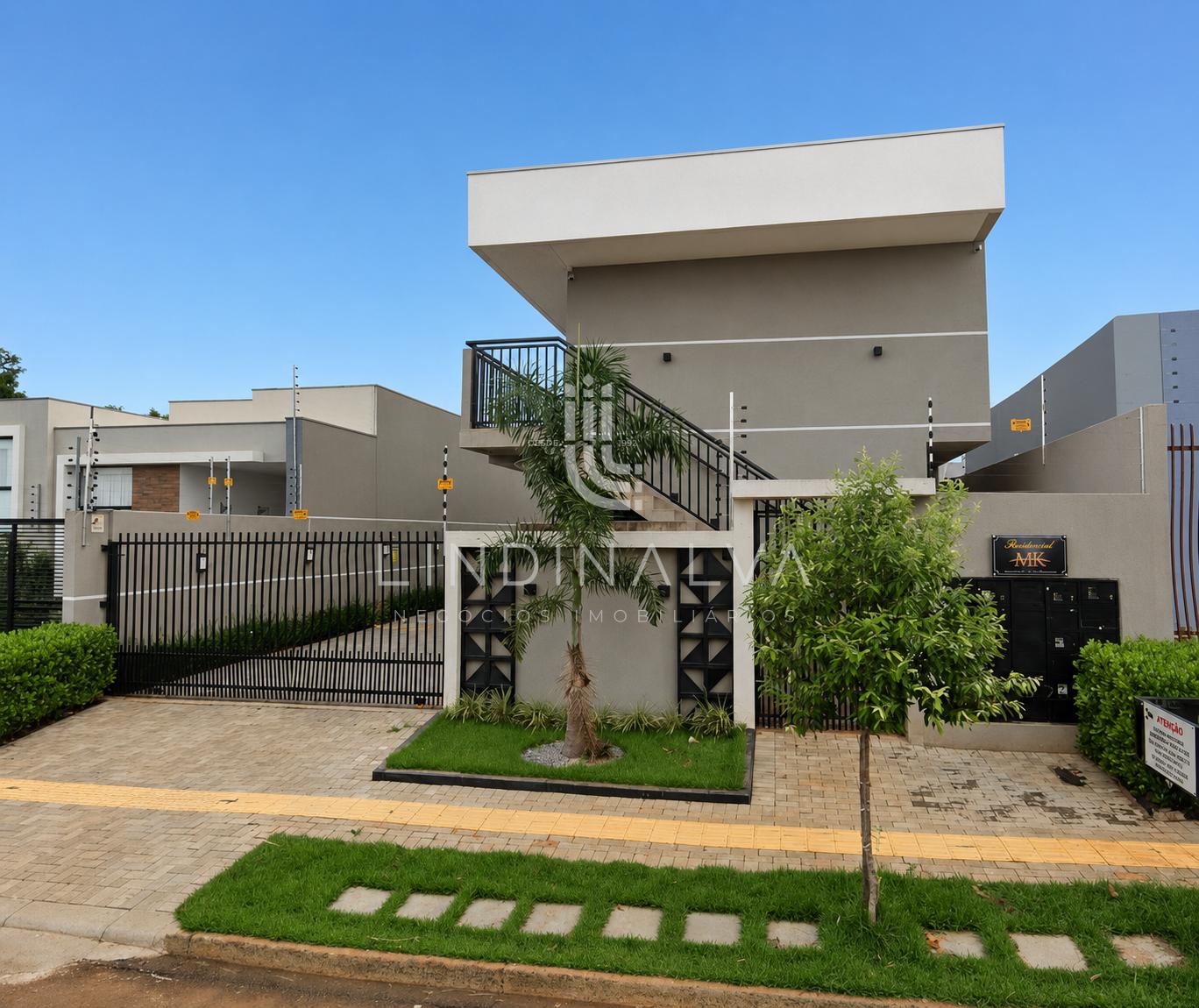 Casa Comercial, 235 m² - Foto 2