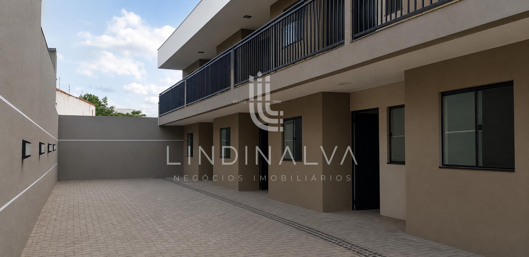 Casa Comercial, 235 m² - Foto 3
