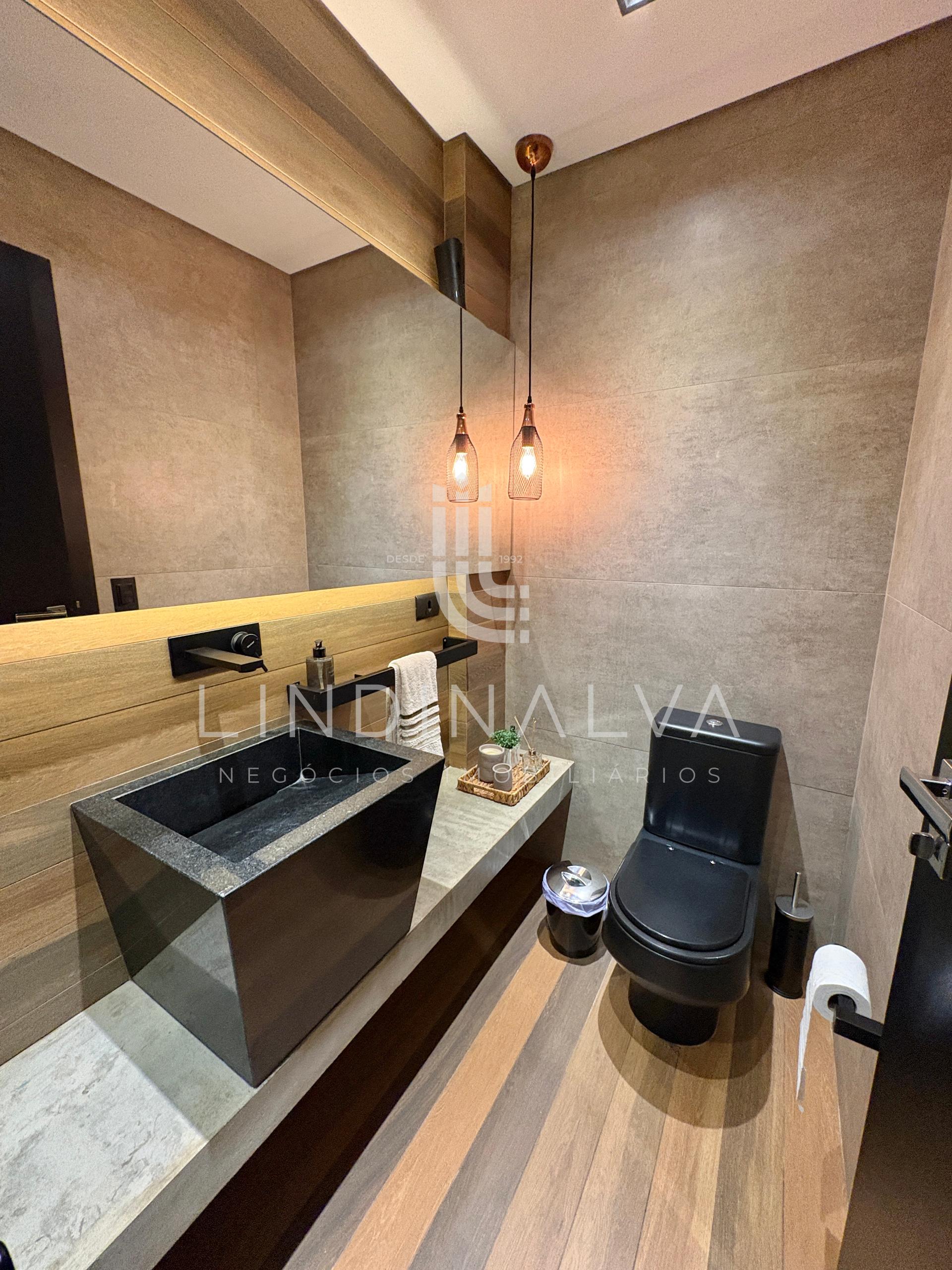 Apartamento mobiliado no Edifício Provence I Foz do Iguaçu/PR
