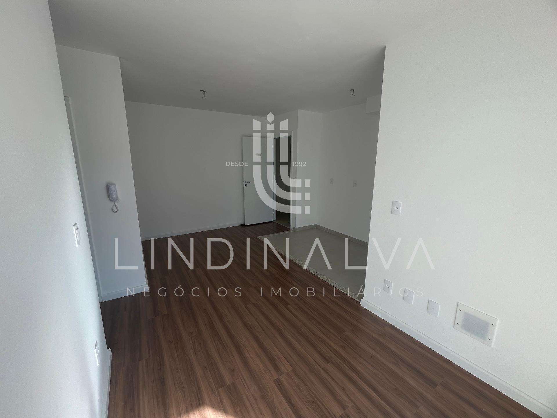 Apartamento semimobiliado com vista panorâmica no Royal Legacy | Vila Yolanda