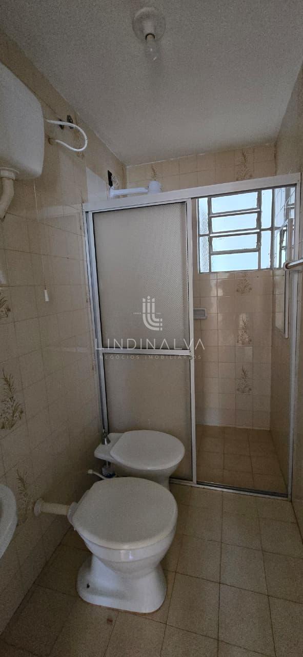 Casa com espaço nos fundos à venda no Conjunto Libra II em Foz do Iguaçu/PR