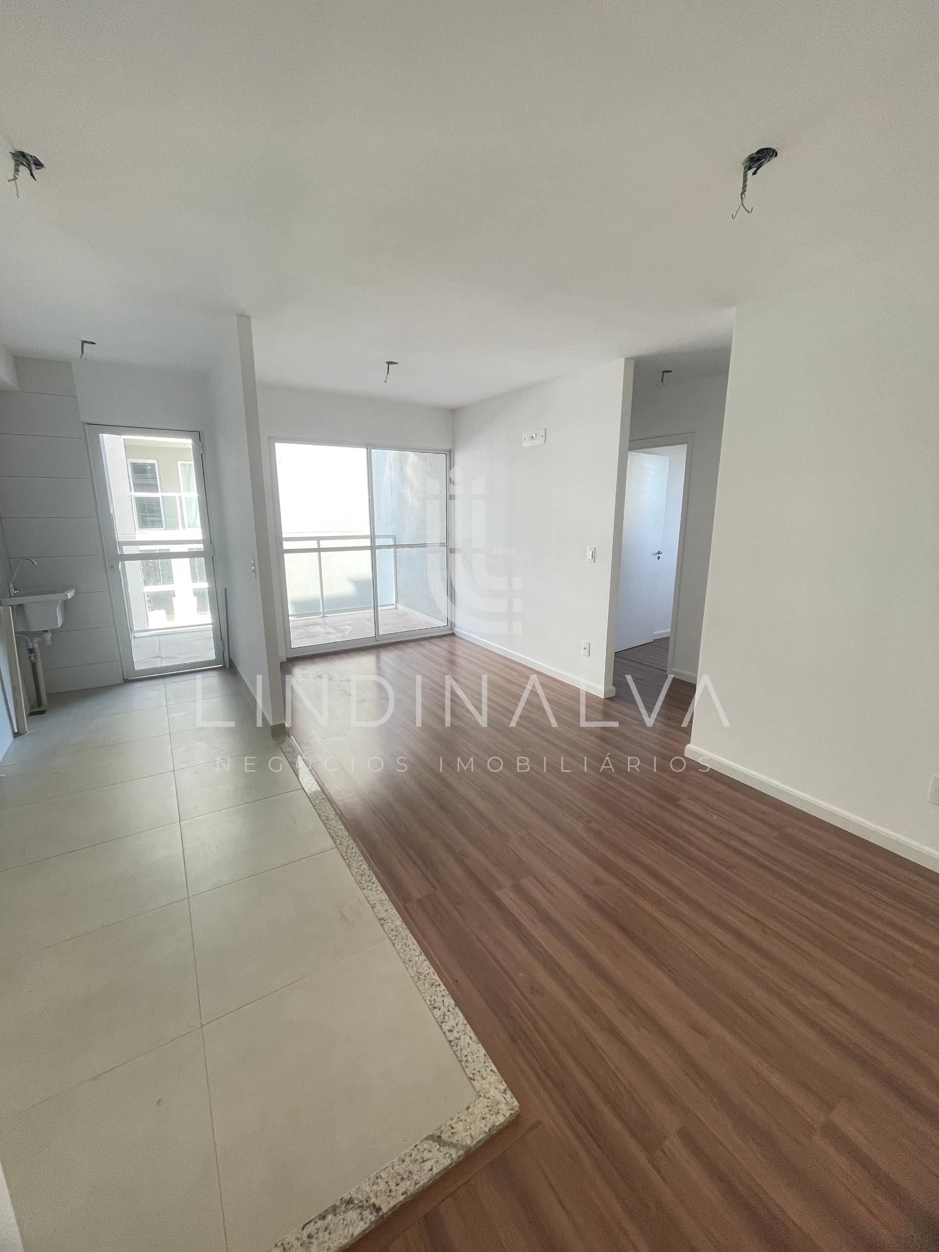 Apartamento semimobiliado com vista panorâmica no Royal Legacy | Vila Yolanda