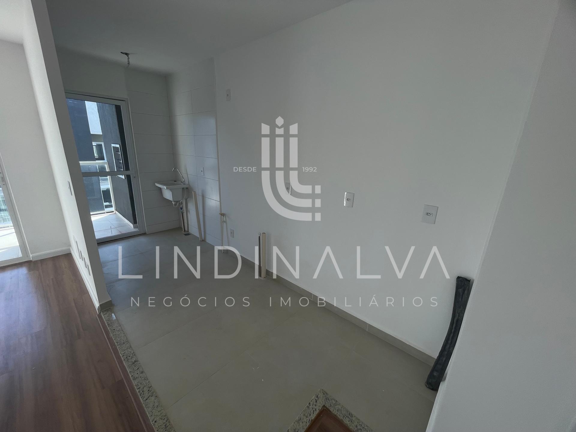 Apartamento semimobiliado com vista panorâmica no Royal Legacy | Vila Yolanda