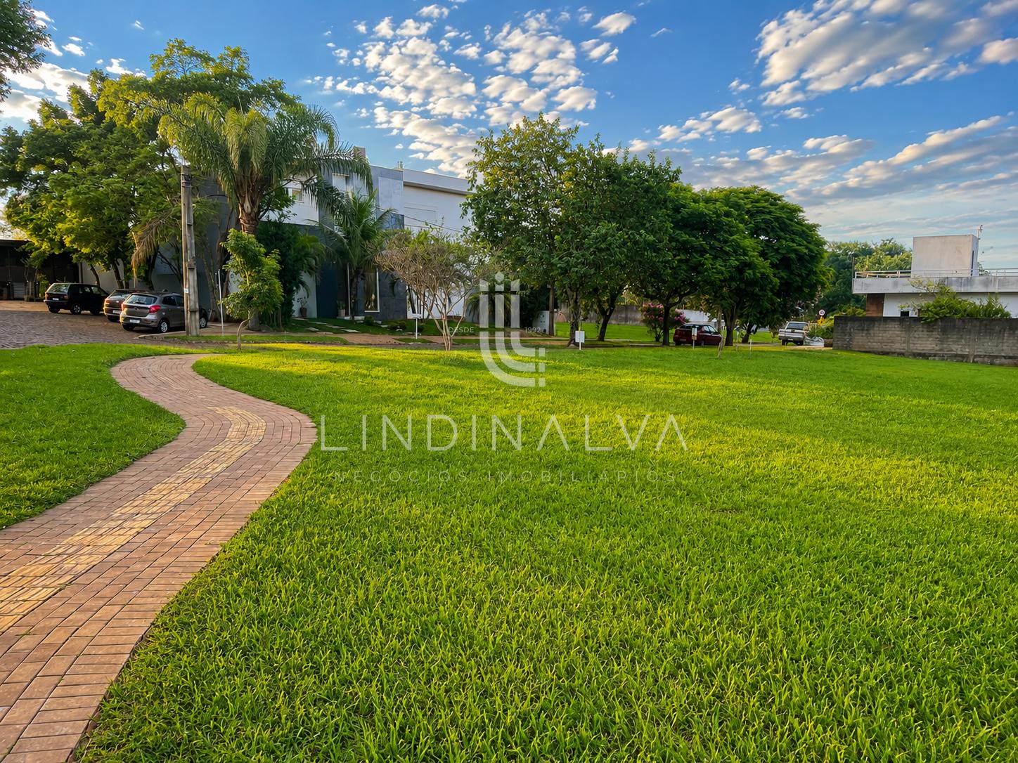 Terreno, 600 m² - Foto 3