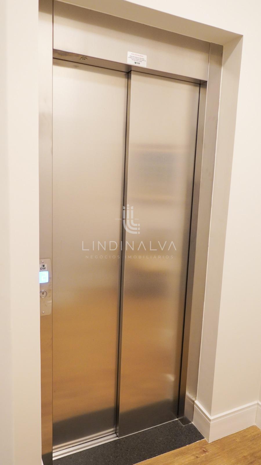 Casa de alto padrão com 4 suítes no Condomínio Porto Madero em Foz do Iguaçu/PR