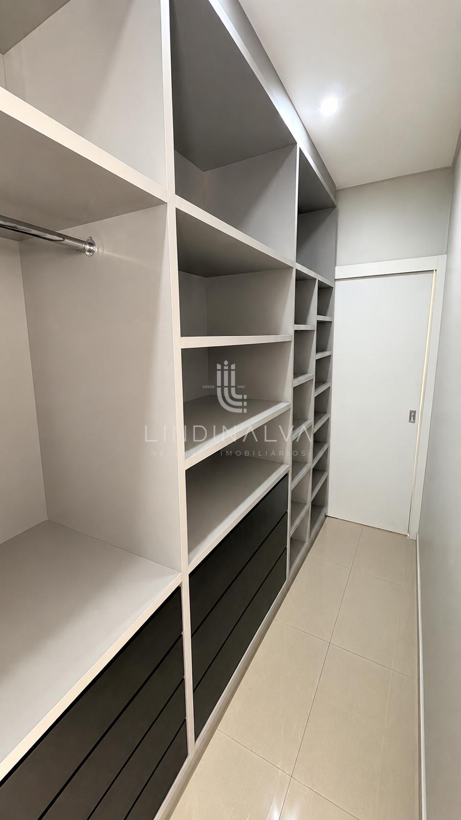 Sobrado, 2 quartos, 190 m² - Foto 14
