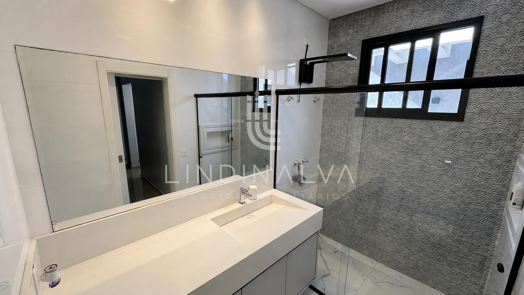 Sobrado, 2 quartos, 190 m² - Foto 15