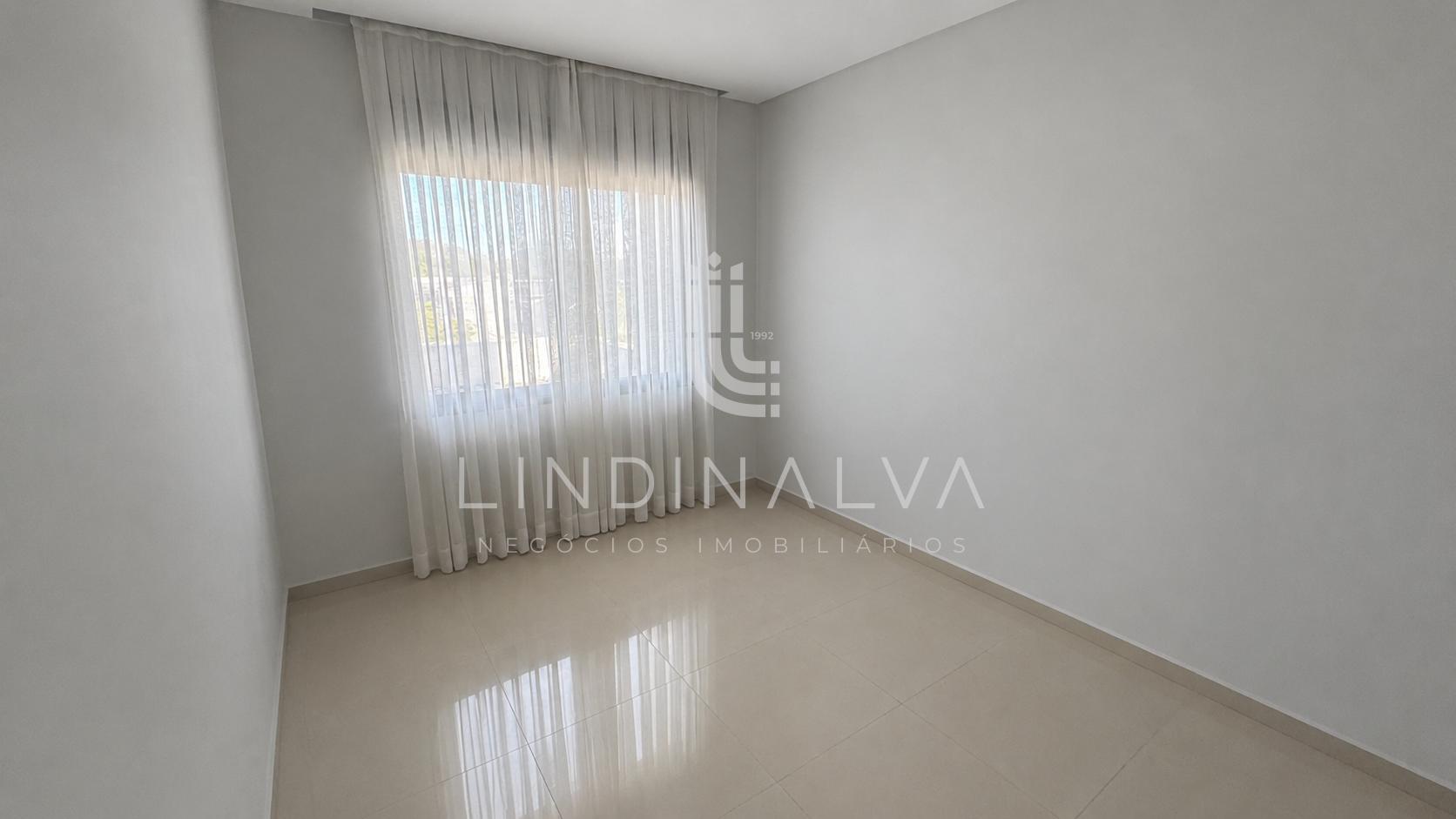 Sobrado, 2 quartos, 190 m² - Foto 19