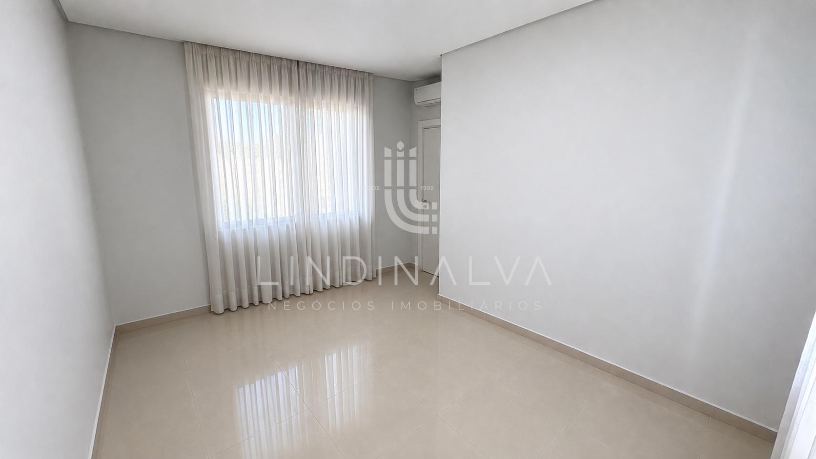 Sobrado, 2 quartos, 190 m² - Foto 20