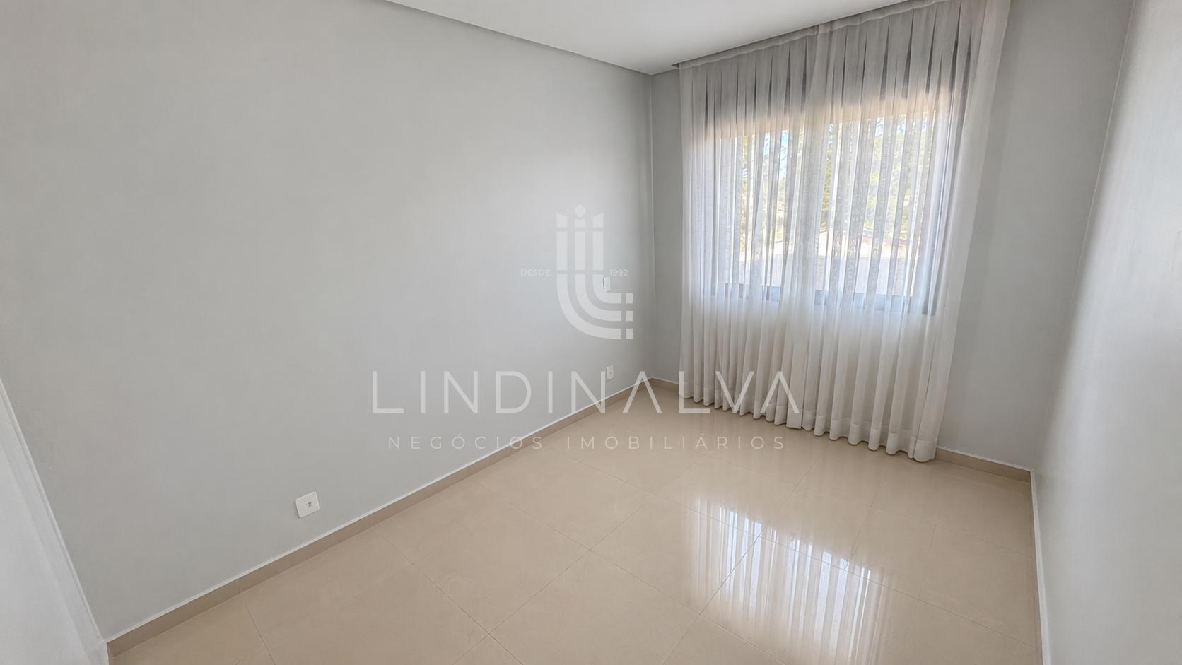 Sobrado, 2 quartos, 190 m² - Foto 21