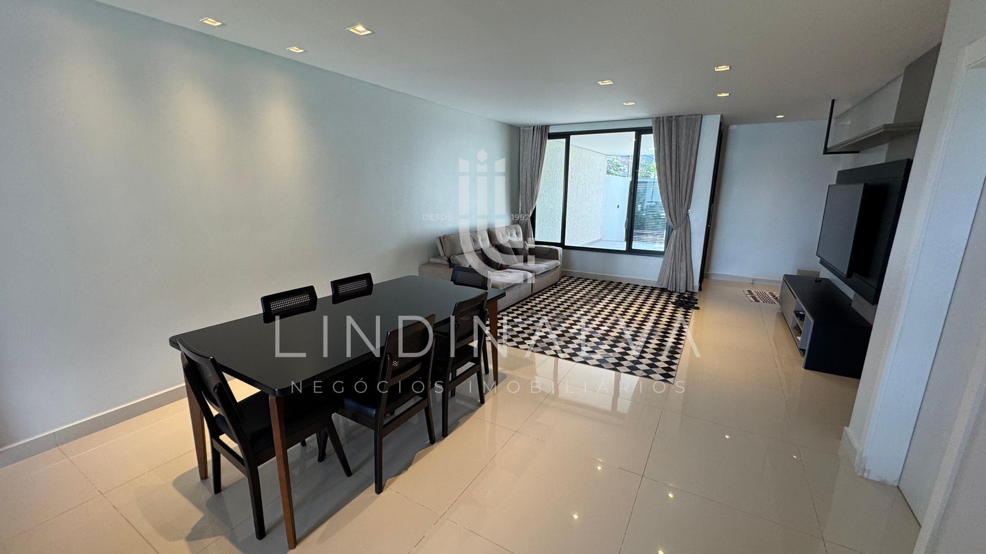 Sobrado, 2 quartos, 190 m² - Foto 5
