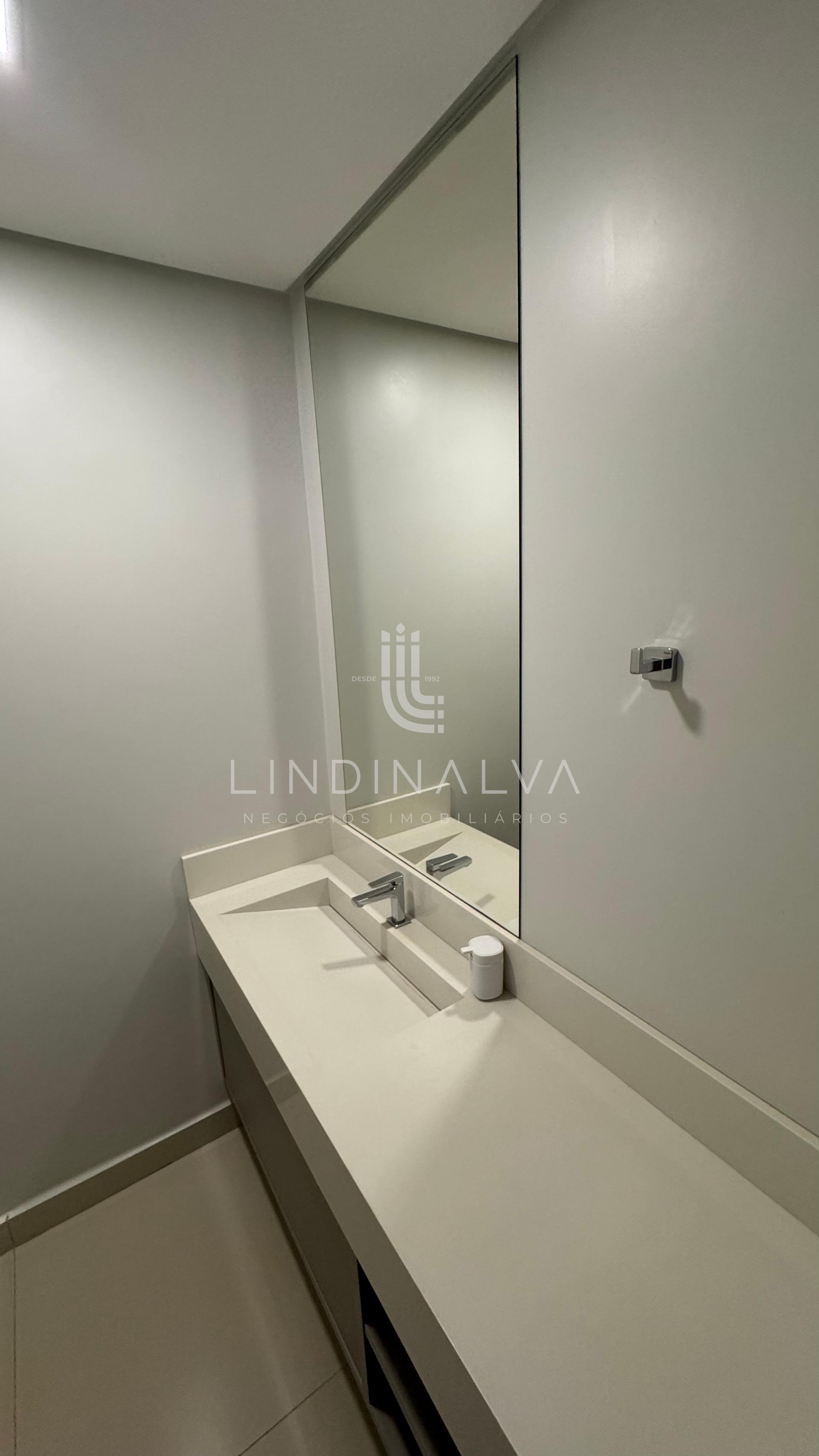 Sobrado, 2 quartos, 190 m² - Foto 10