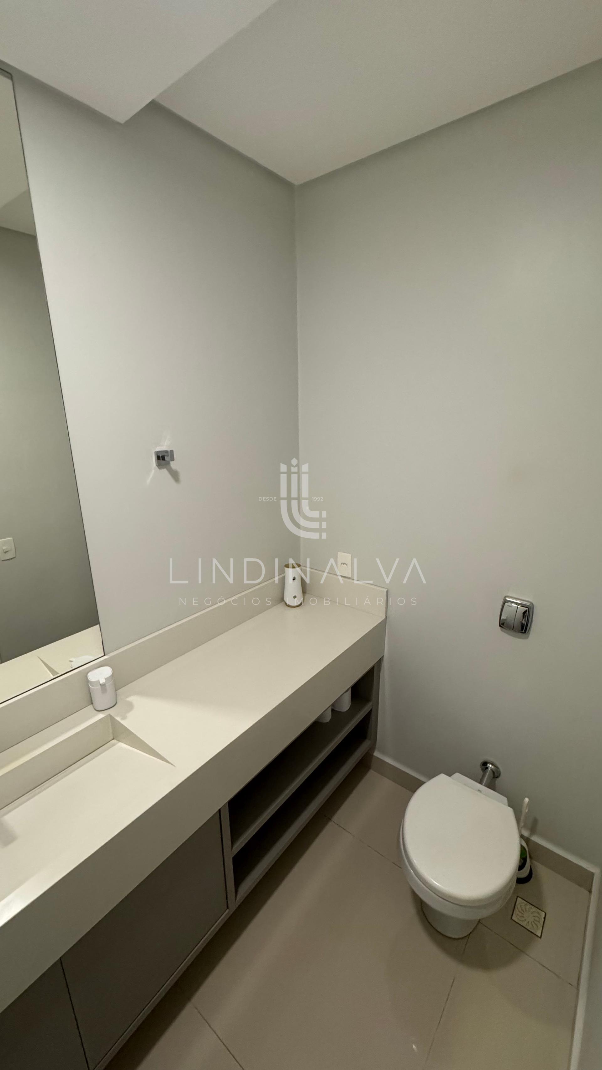 Sobrado, 2 quartos, 190 m² - Foto 11