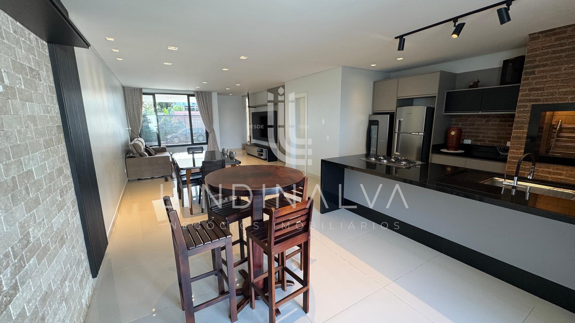 Sobrado, 2 quartos, 190 m² - Foto 6
