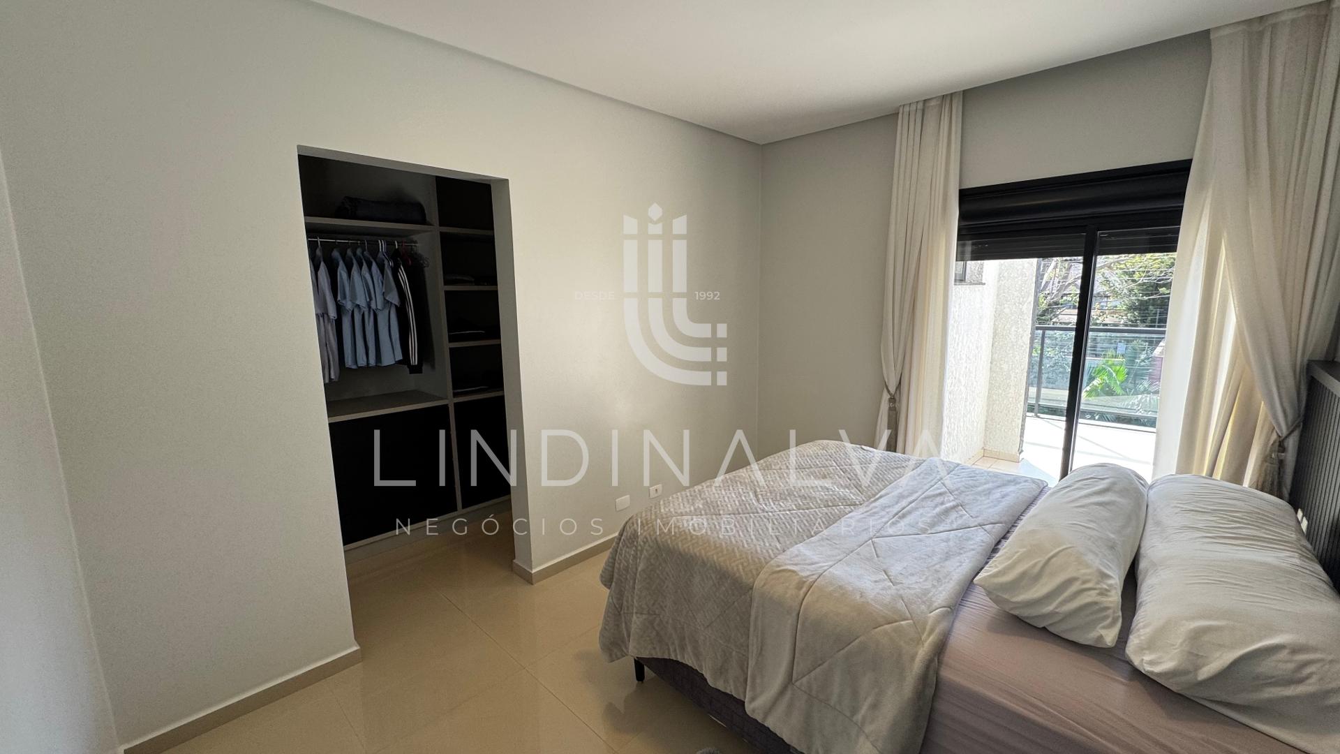 Sobrado, 2 quartos, 190 m² - Foto 13