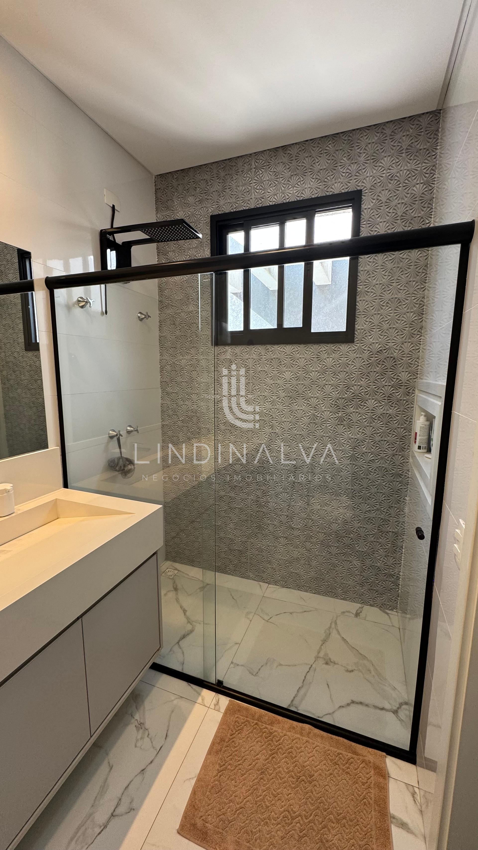 Sobrado, 2 quartos, 190 m² - Foto 16