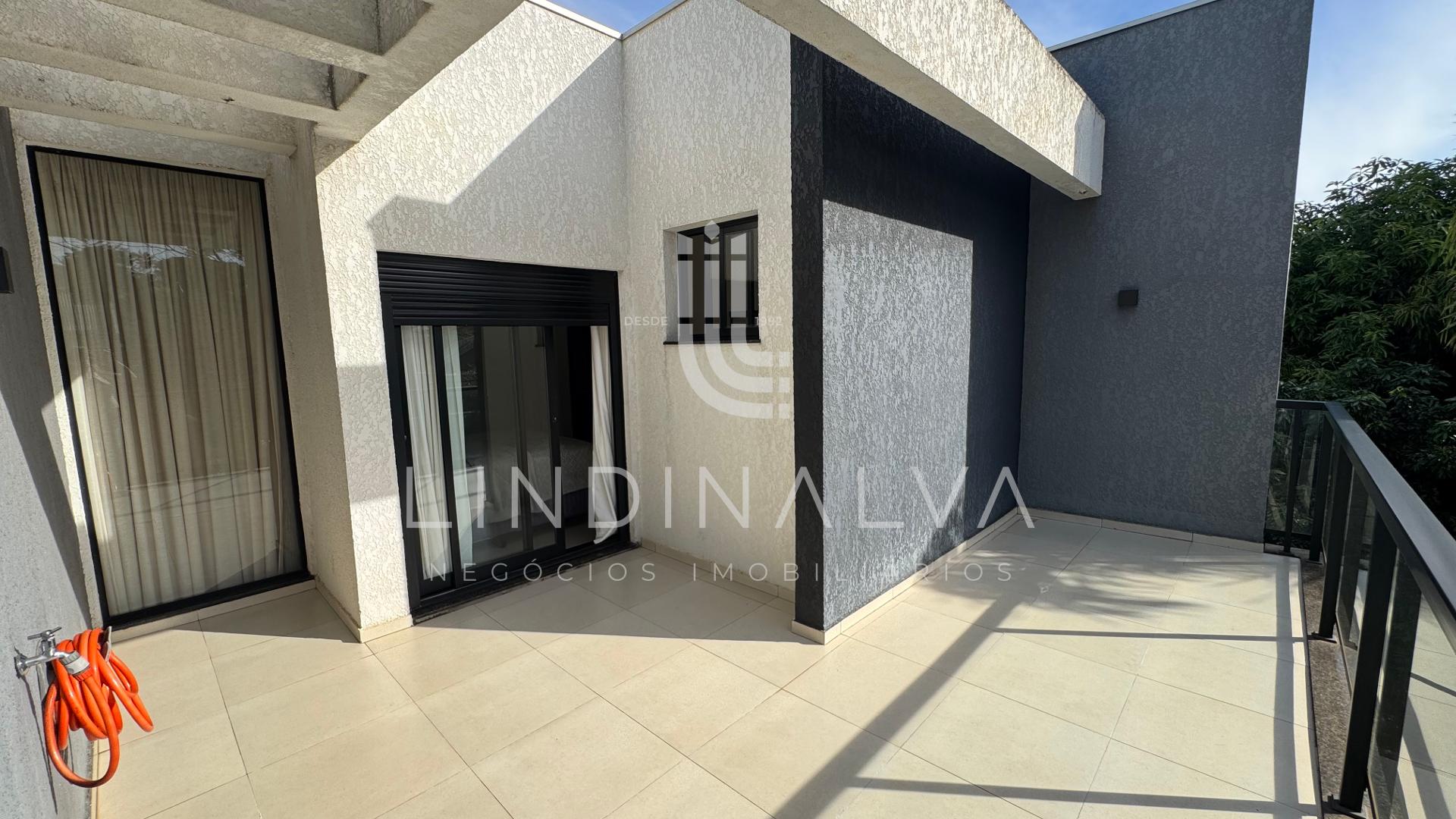 Sobrado, 2 quartos, 190 m² - Foto 18